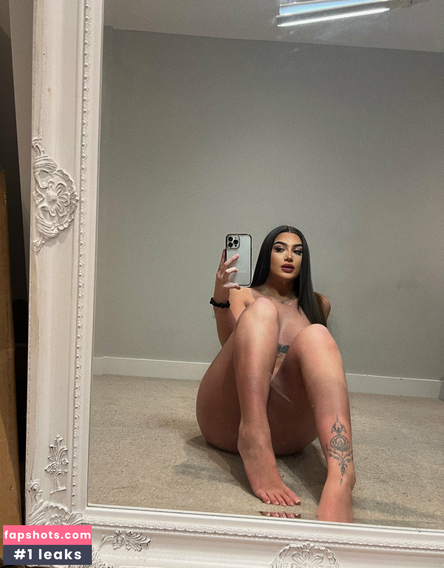 gh0bbs16 gallery photo #4