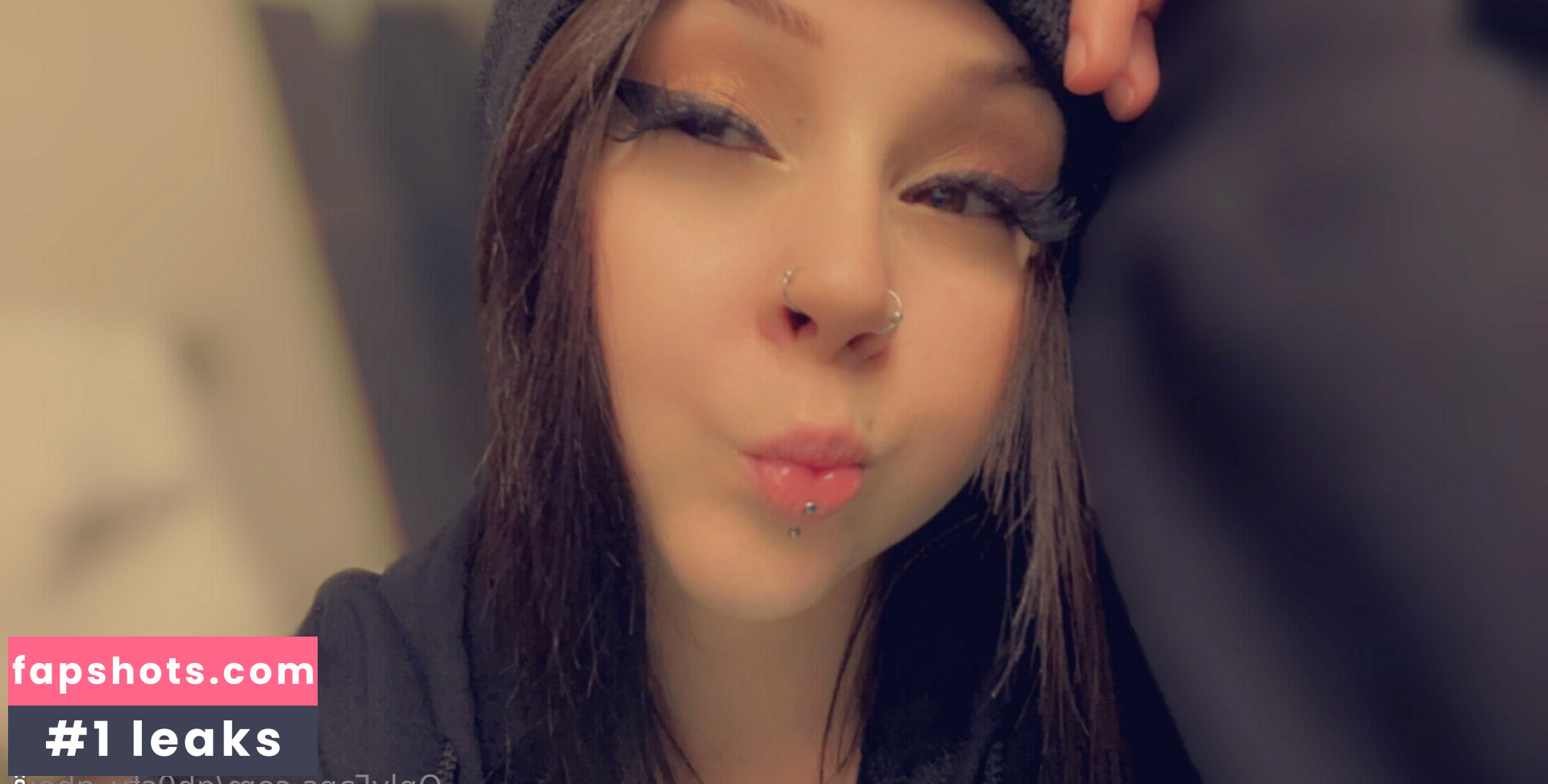 gh0sty_ghoul-free gallery photo #15