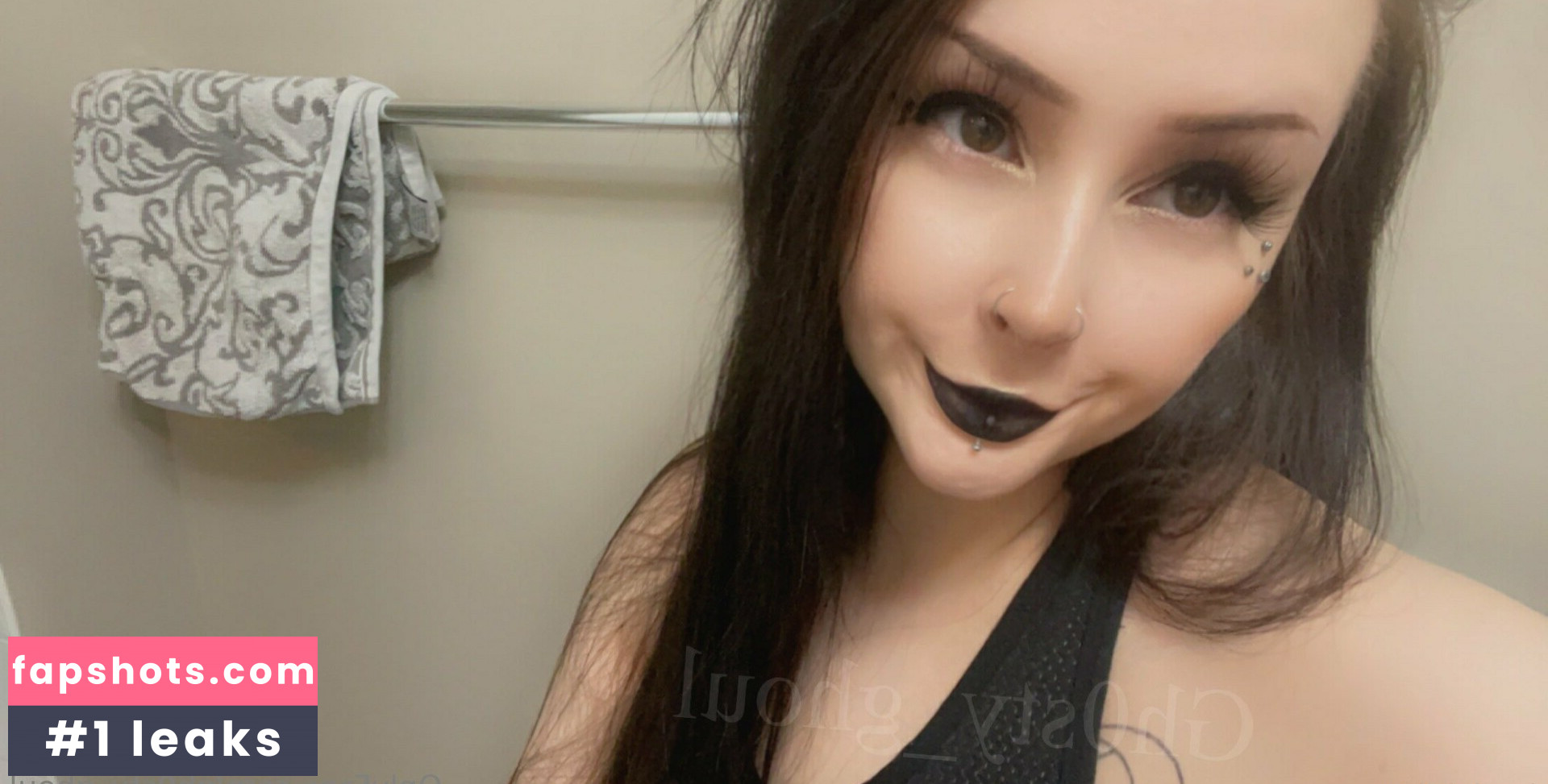 gh0sty_ghoul-free gallery photo #21