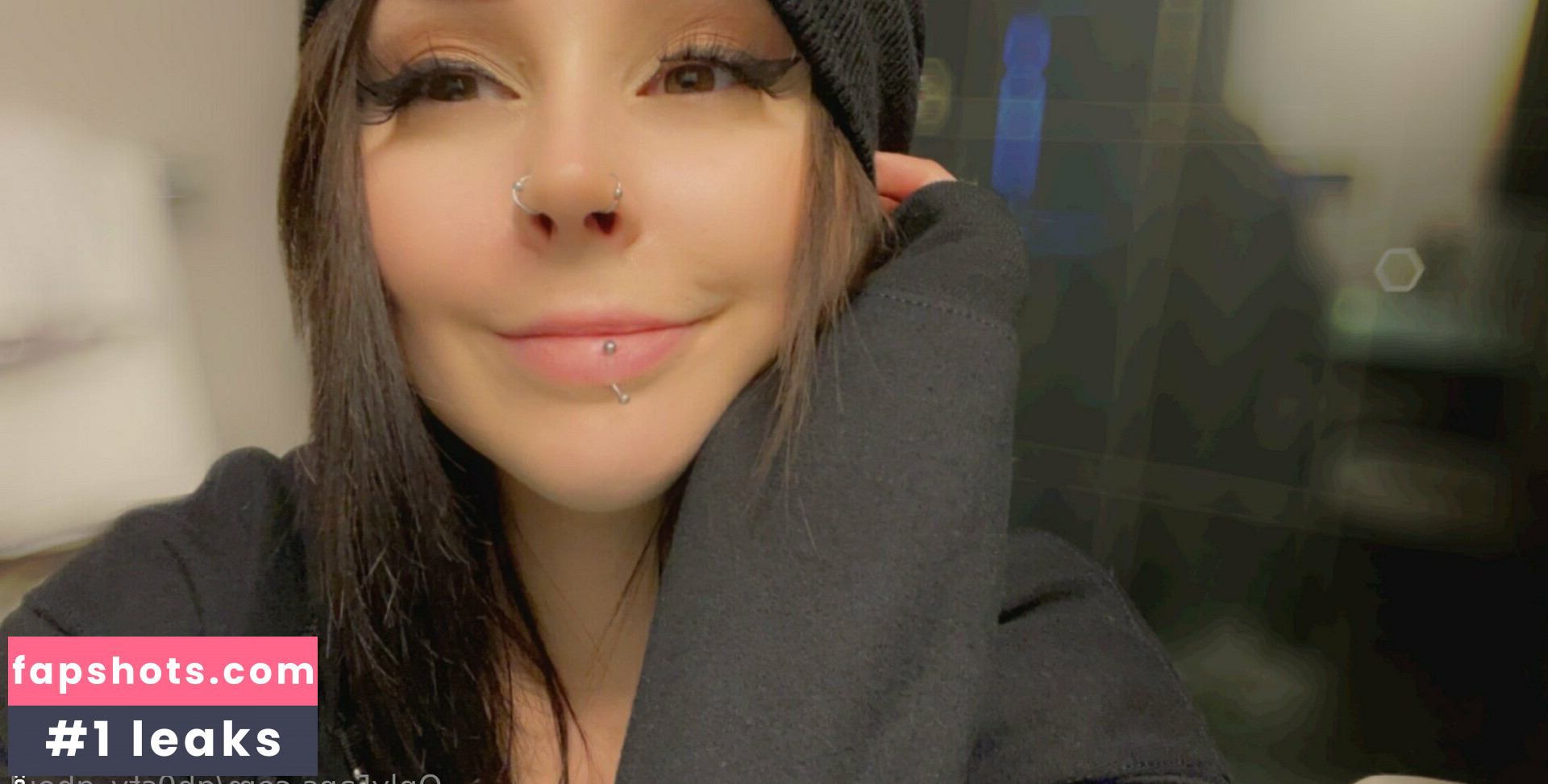 gh0sty_ghoul-free gallery photo #29