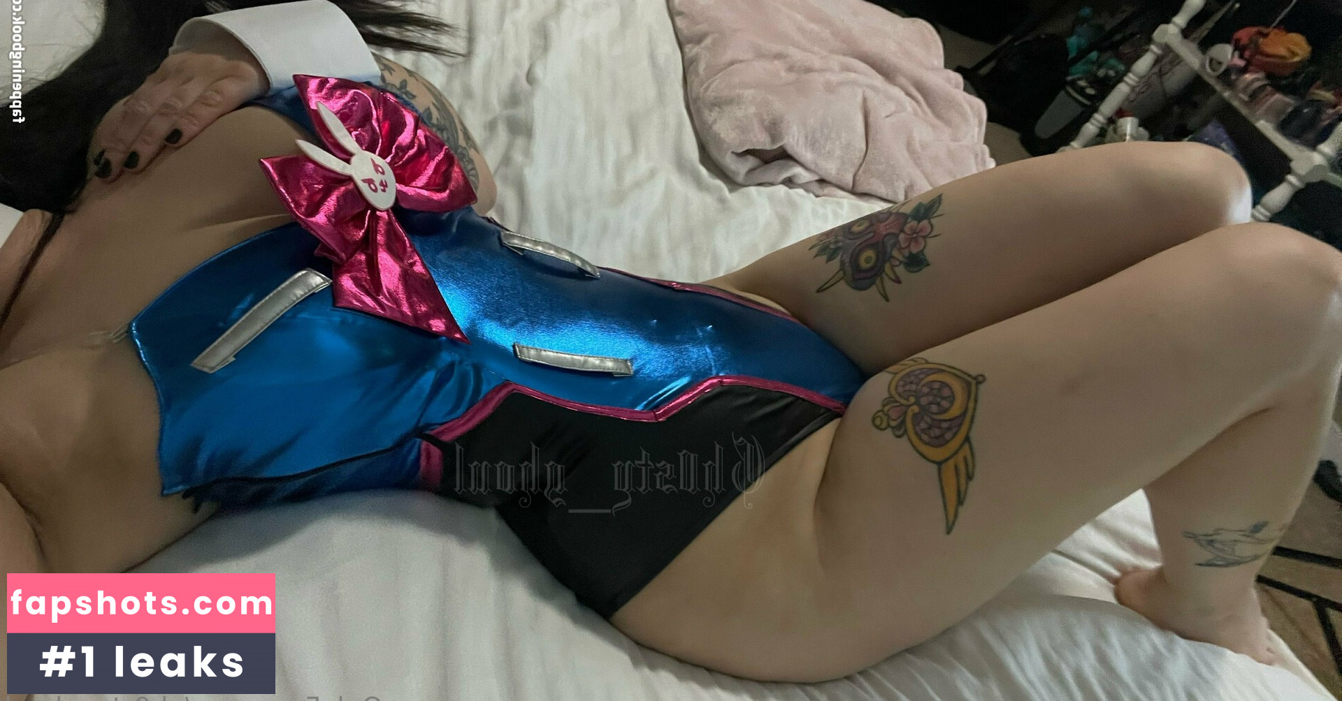 gh0sty_ghoul-free nude babe gallery