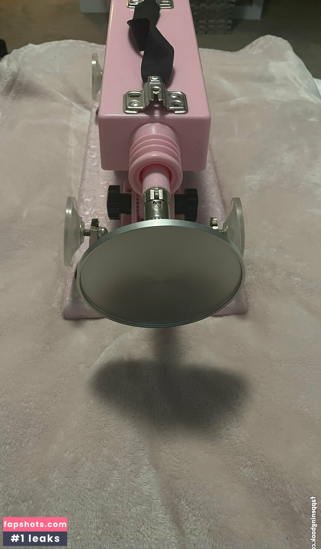 gh0sty_ghoul-free gallery photo #41