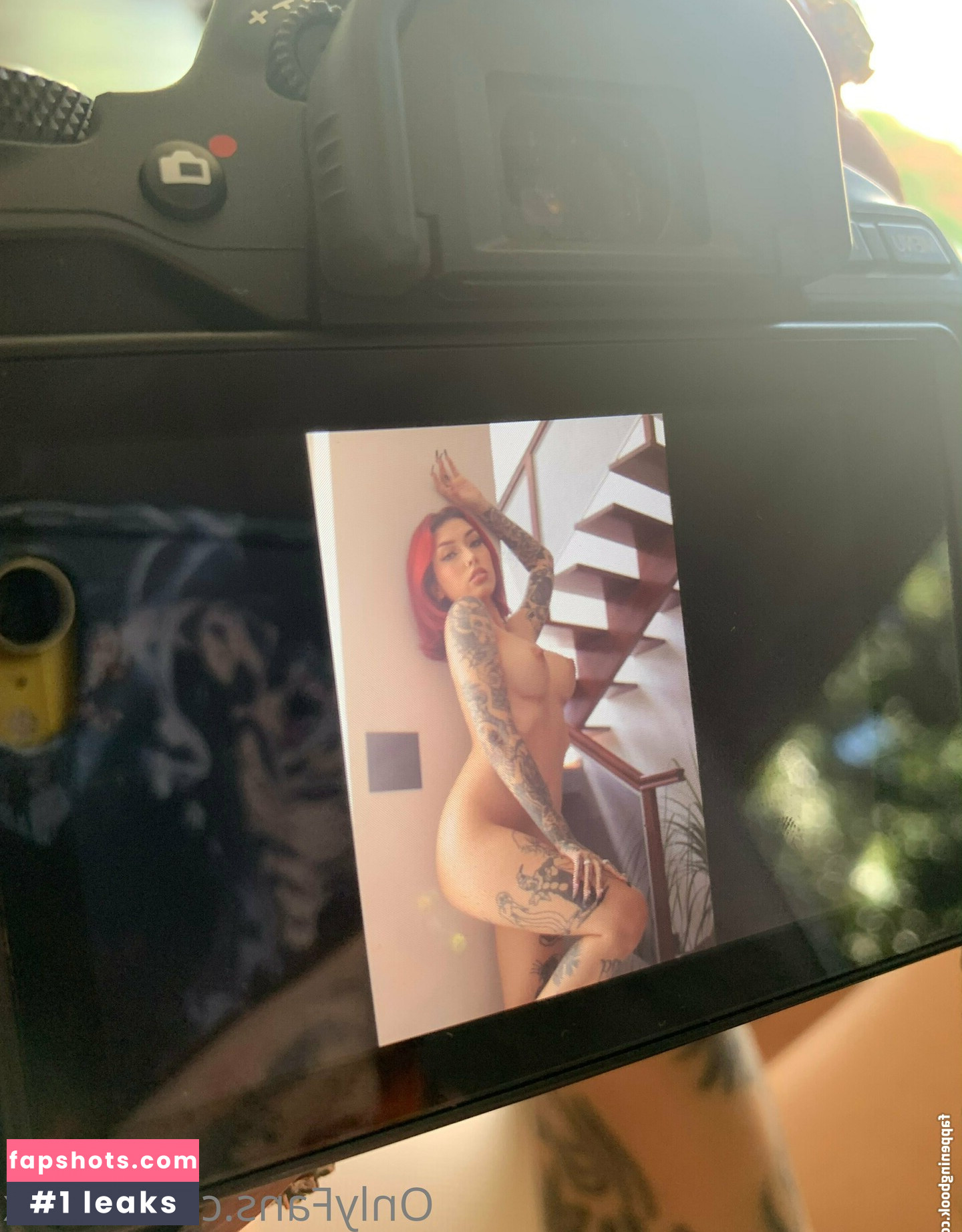 gh6stgirl Nahé úniky fotek pouze od fanoušků #49 - Fapshots