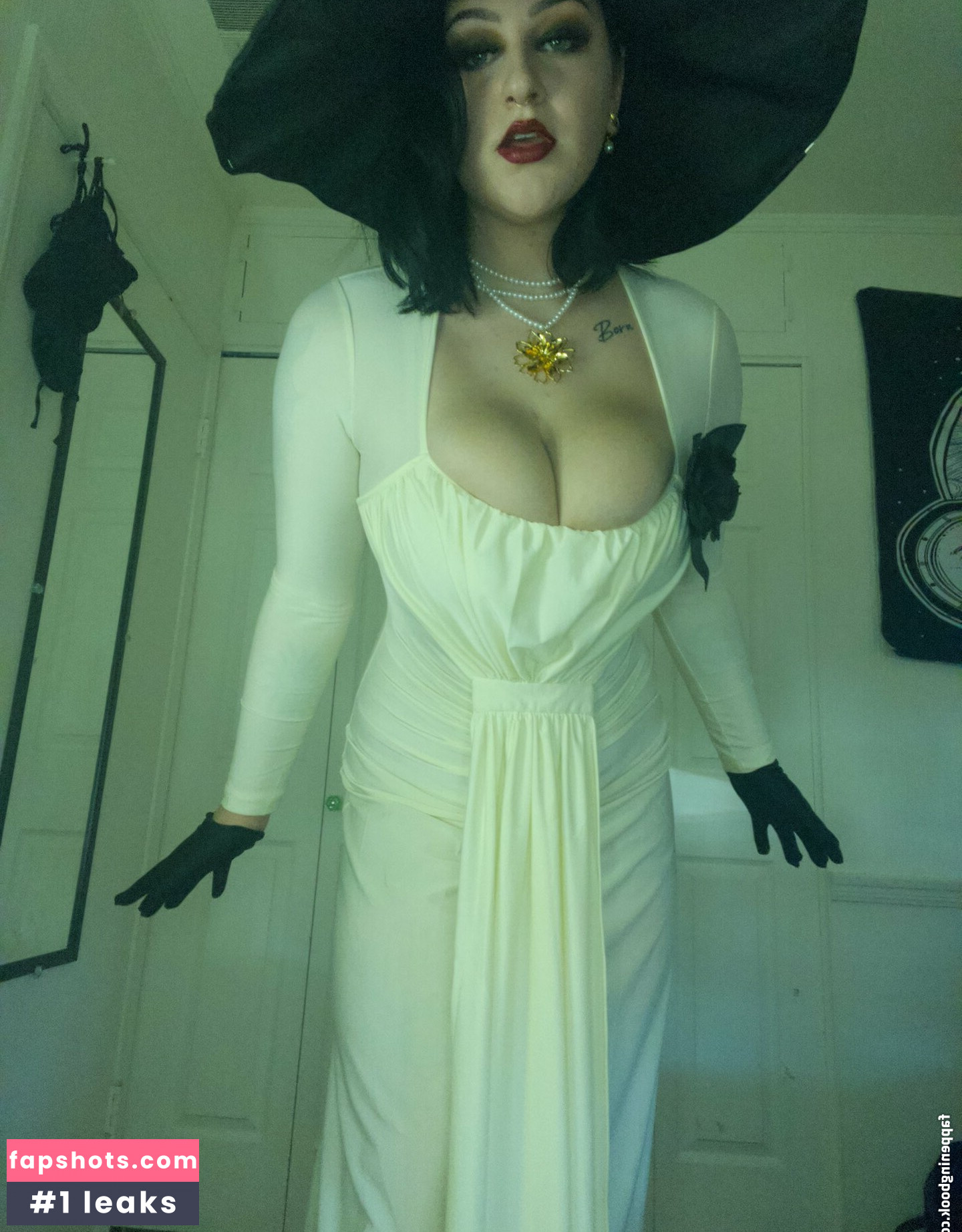 Ghastly.girlfriend gallery photo #19