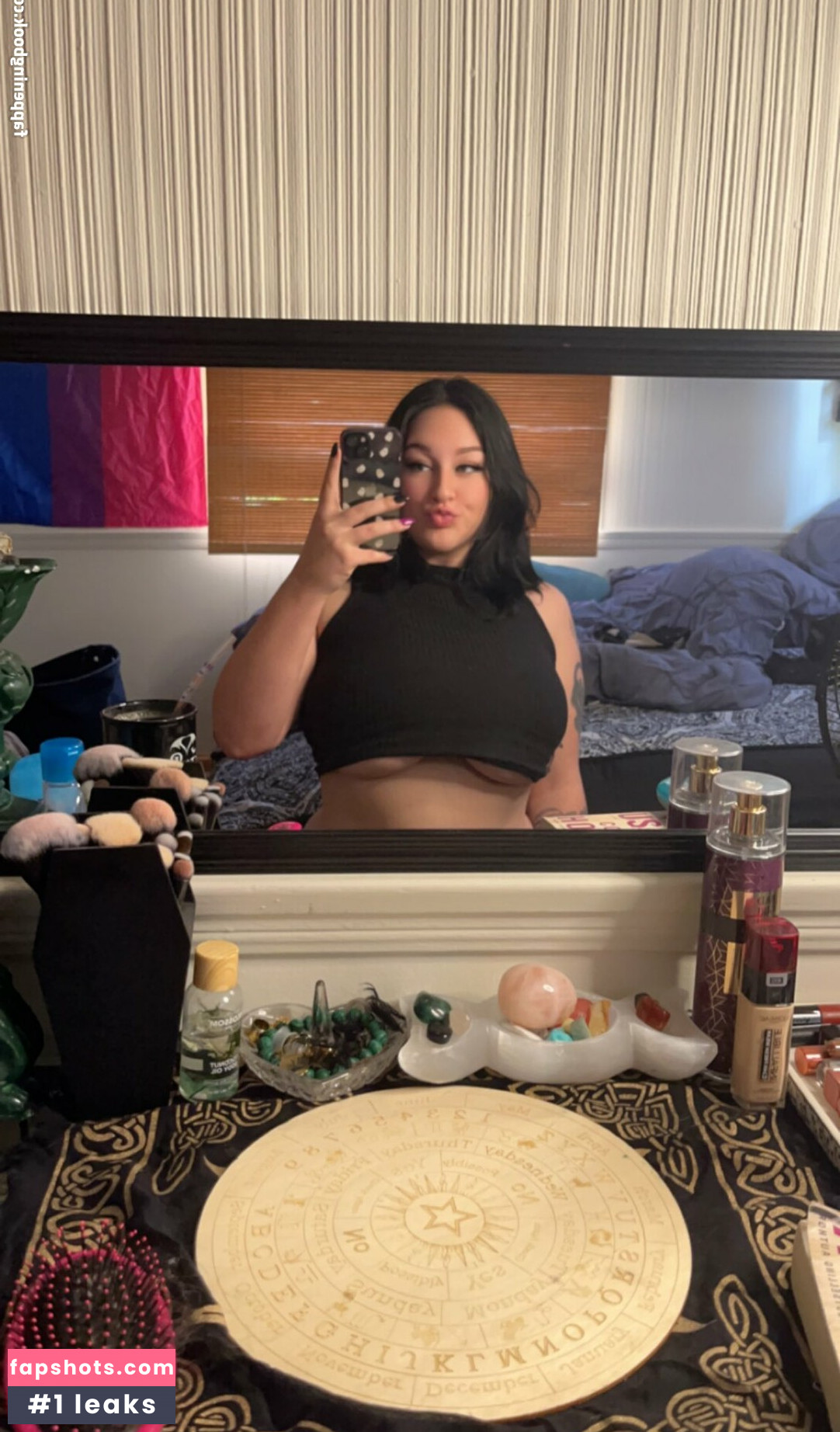 Ghastly.girlfriend nude babe gallery