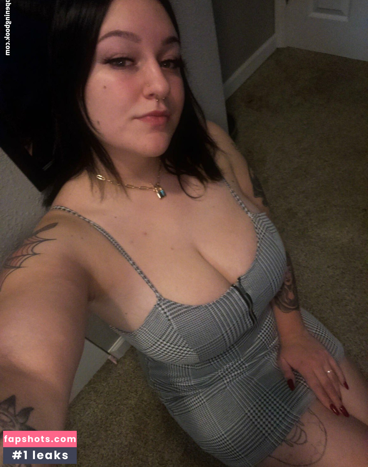 Ghastly.girlfriend gallery photo #26