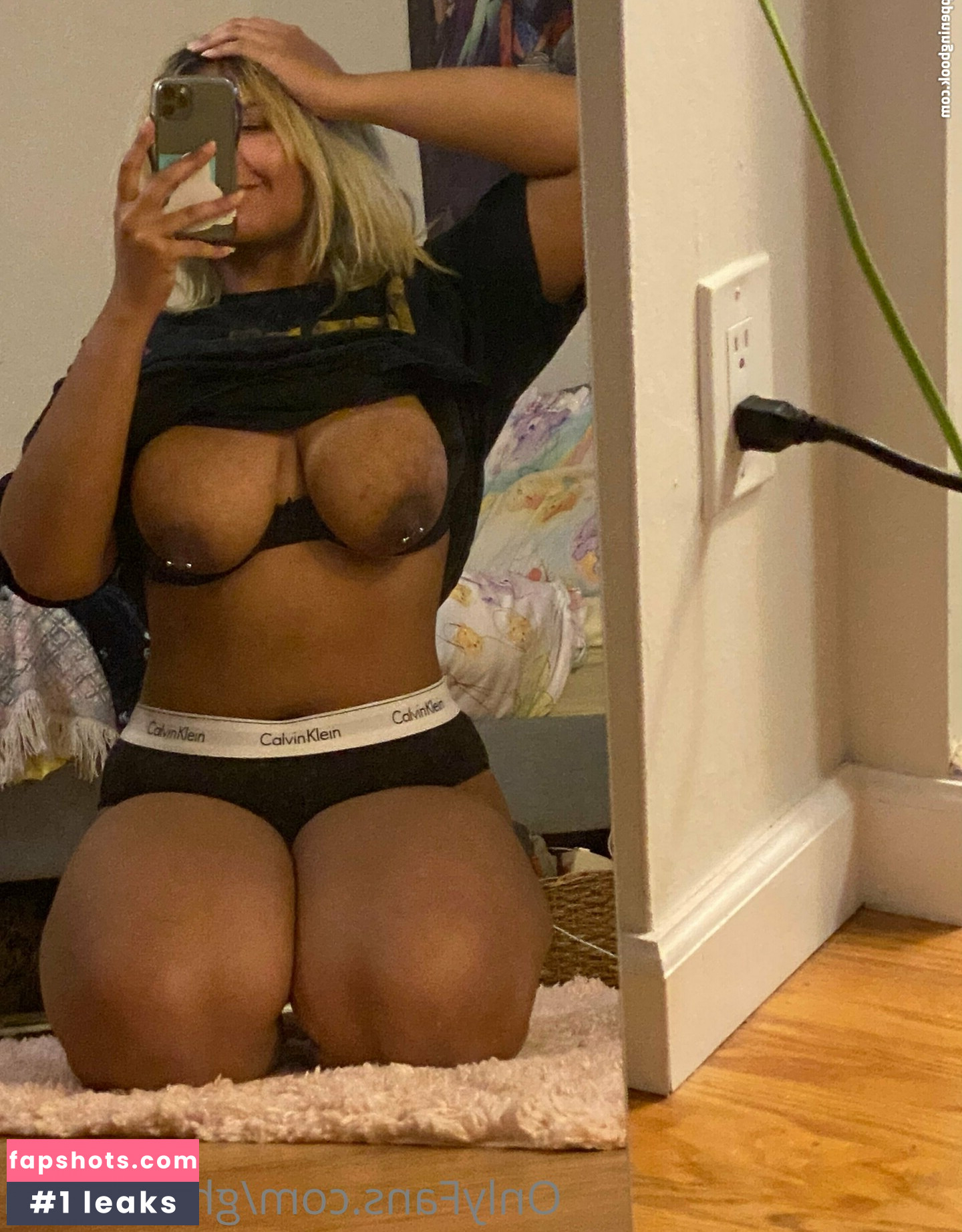 ghettogoth gallery photo #2