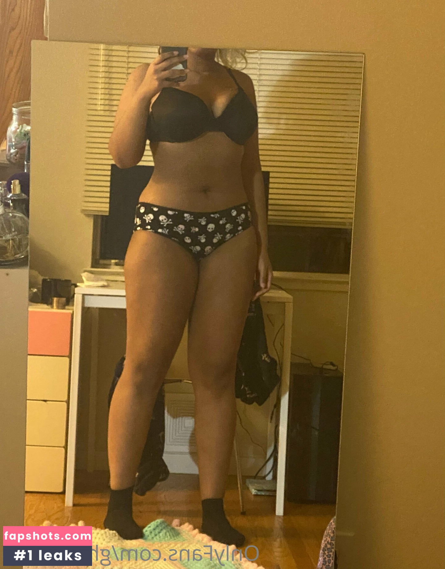 ghettogoth gallery photo #13