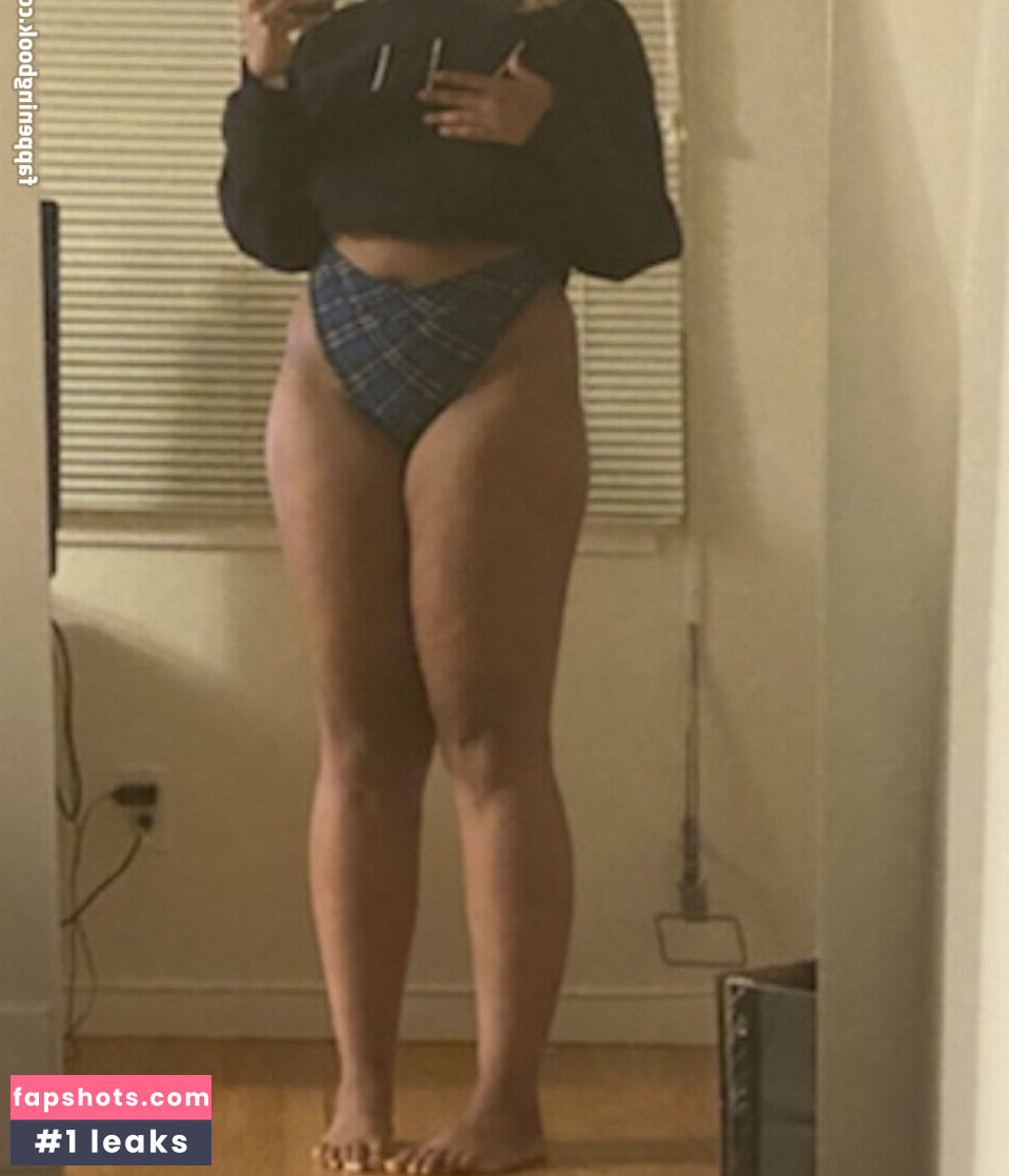 ghettogoth gallery photo #16