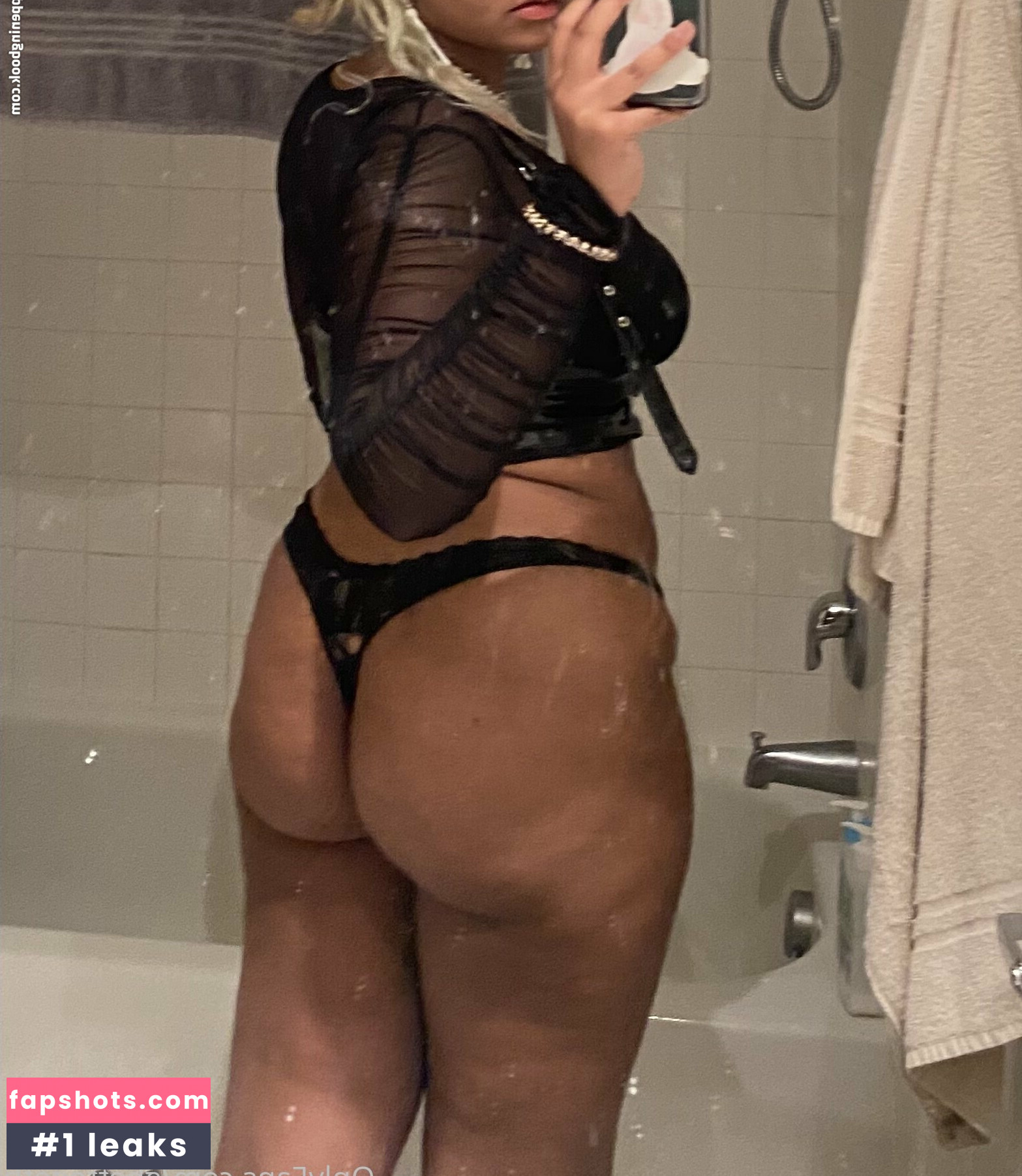 ghettogoth gallery photo #22