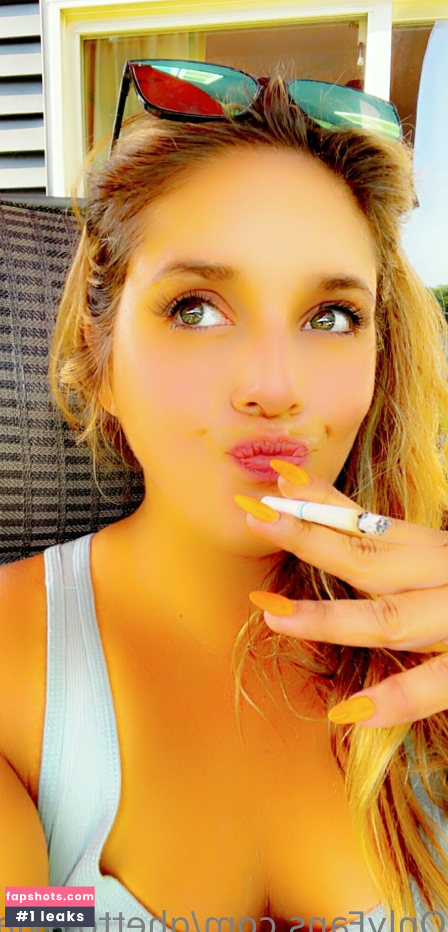 ghettolaylacinderella Nahé úniky fotek pouze od fanoušků #10 - Fapshots