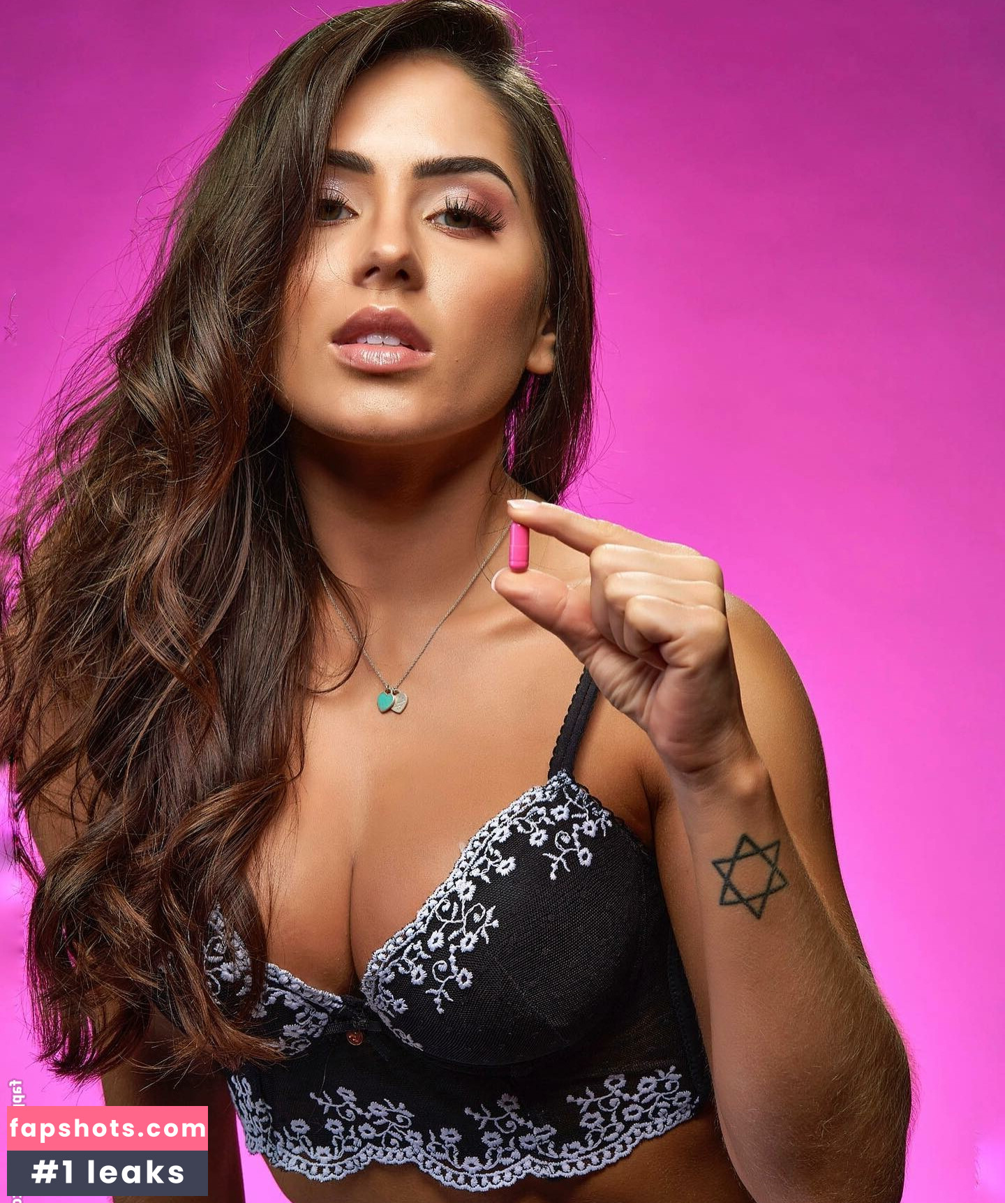 Ghi Eburneo Nude Leaks OnlyFans Photos #110 - LeakJerk