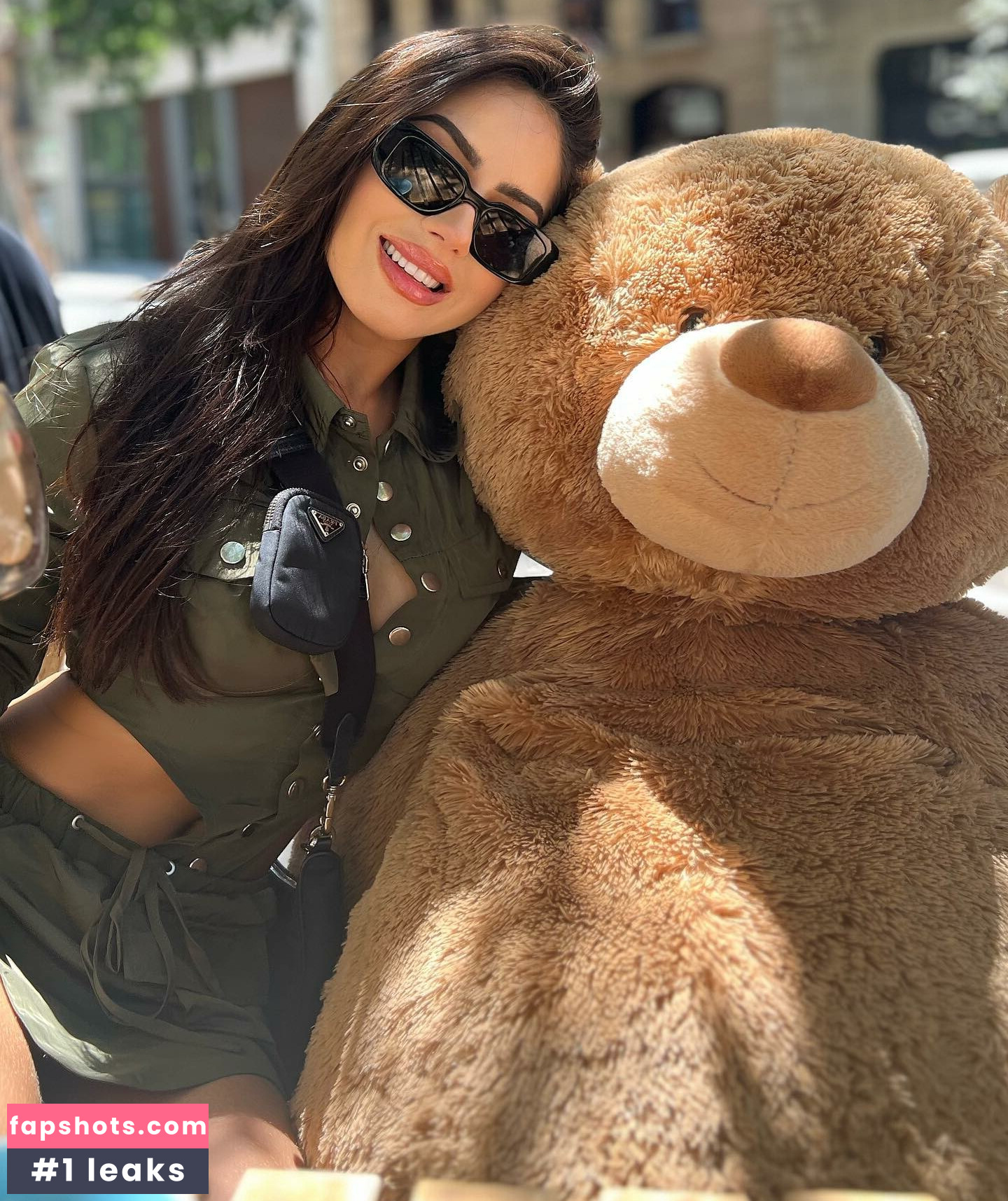 Ghi Eburneo Nude Leaks OnlyFans Photos #116 - LeakJerk