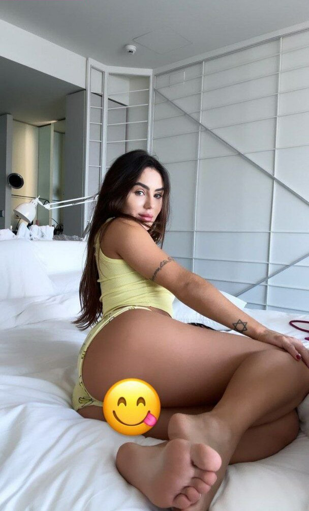 ghi-eburneo Nude Leaks OnlyFans - Fapshots