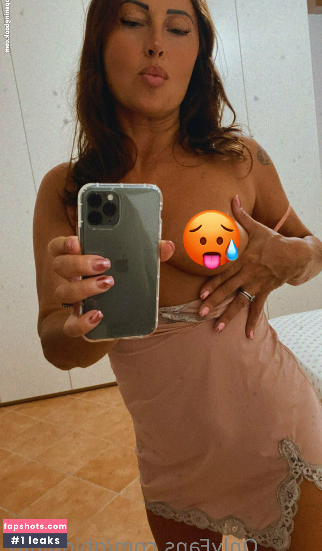 Ghiddina gallery photo #3