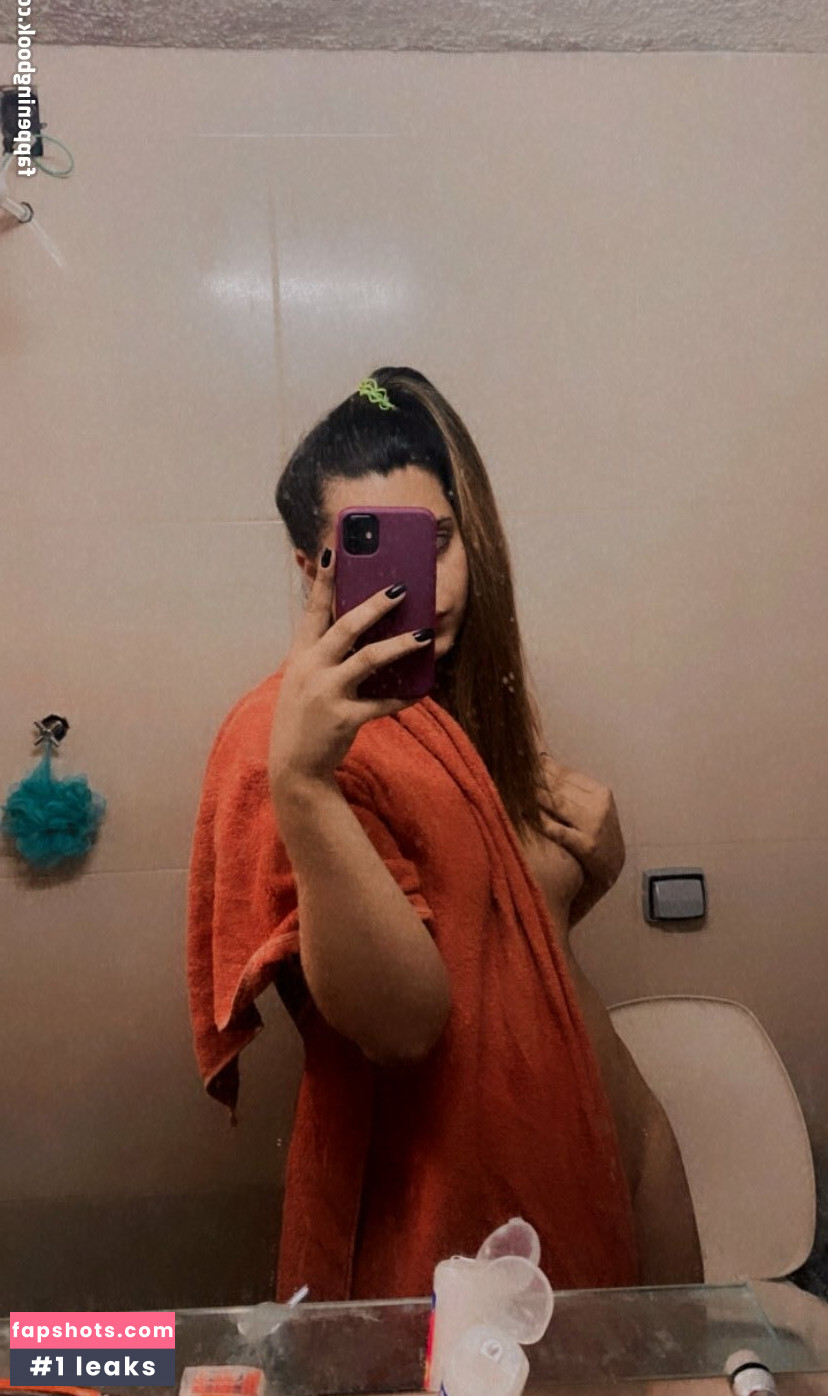 Ghiovanaf nude babe gallery