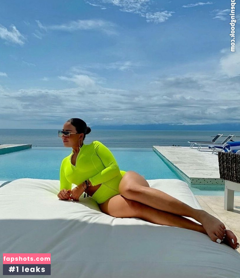 ghizlane.xoxo gallery photo #2