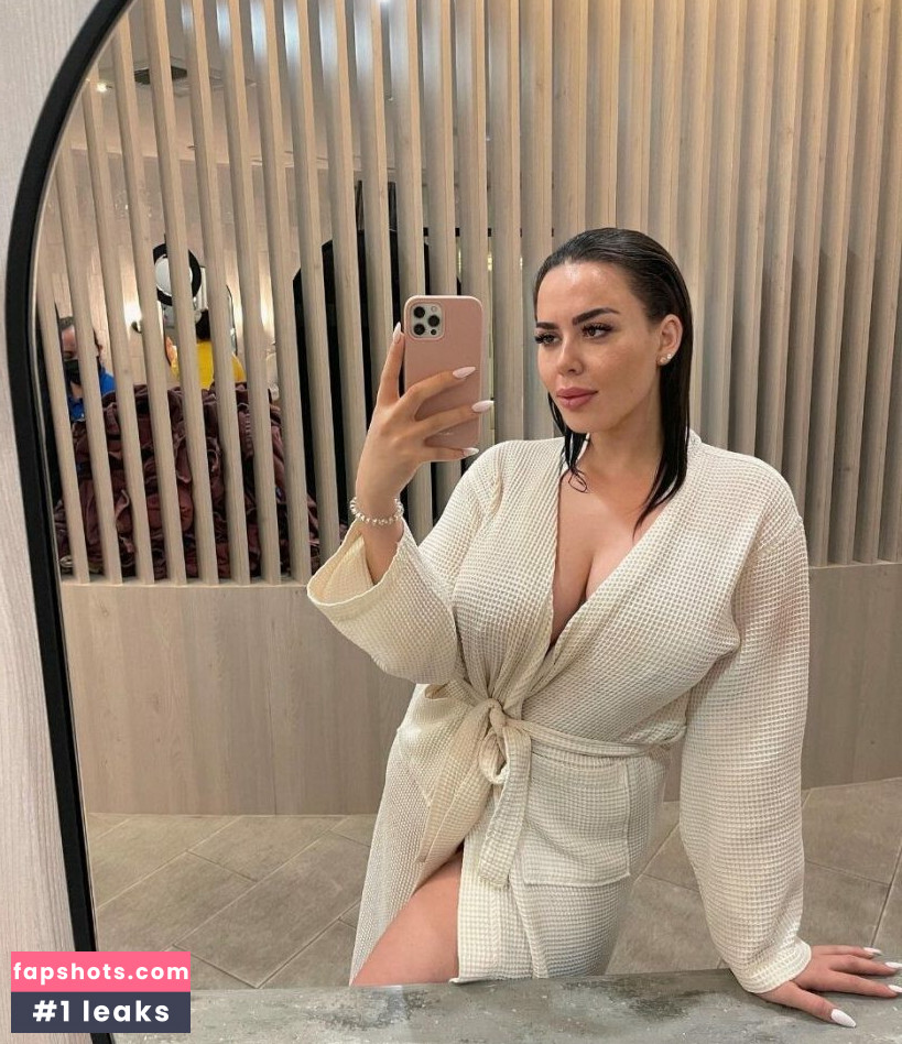 ghizlane.xoxo gallery photo #3