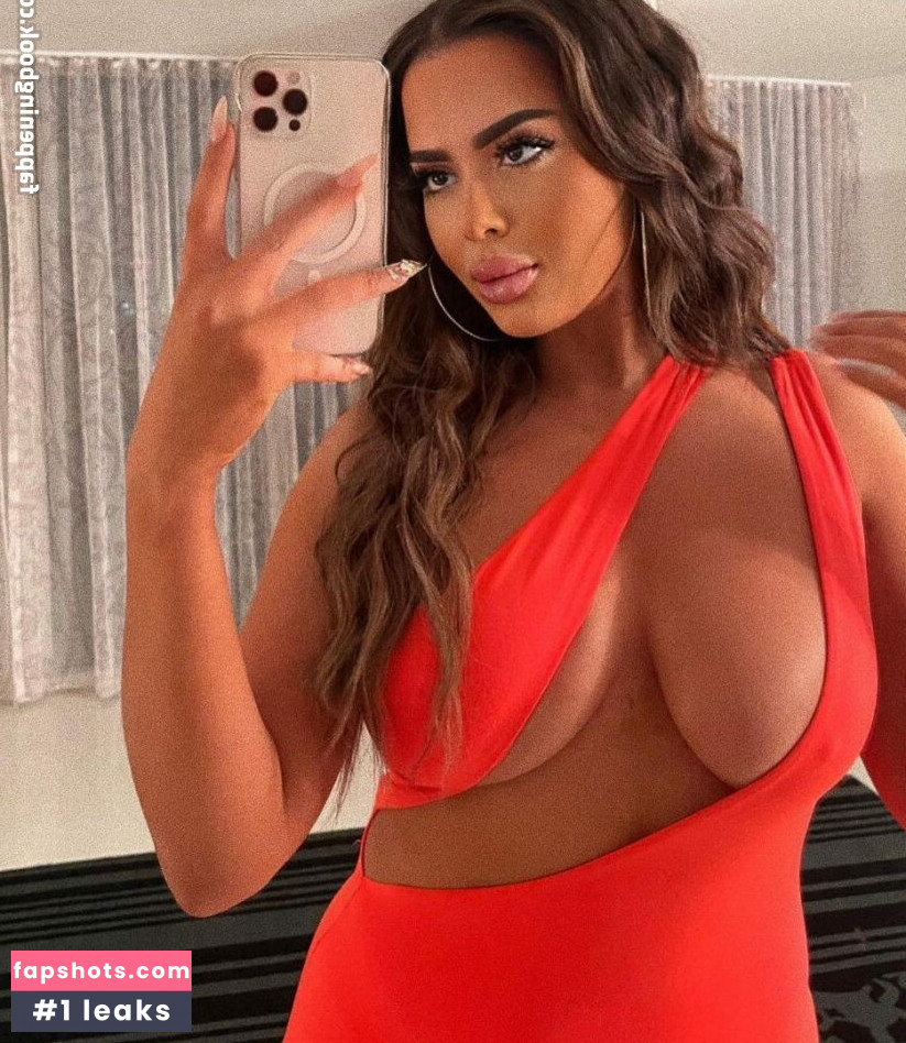 ghizlane.xoxo gallery photo #5