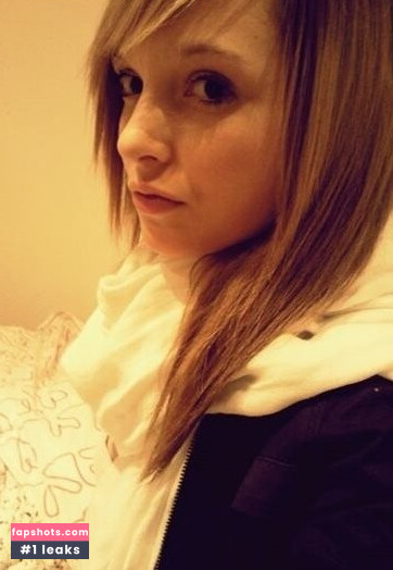 ghostf0x gallery photo #12