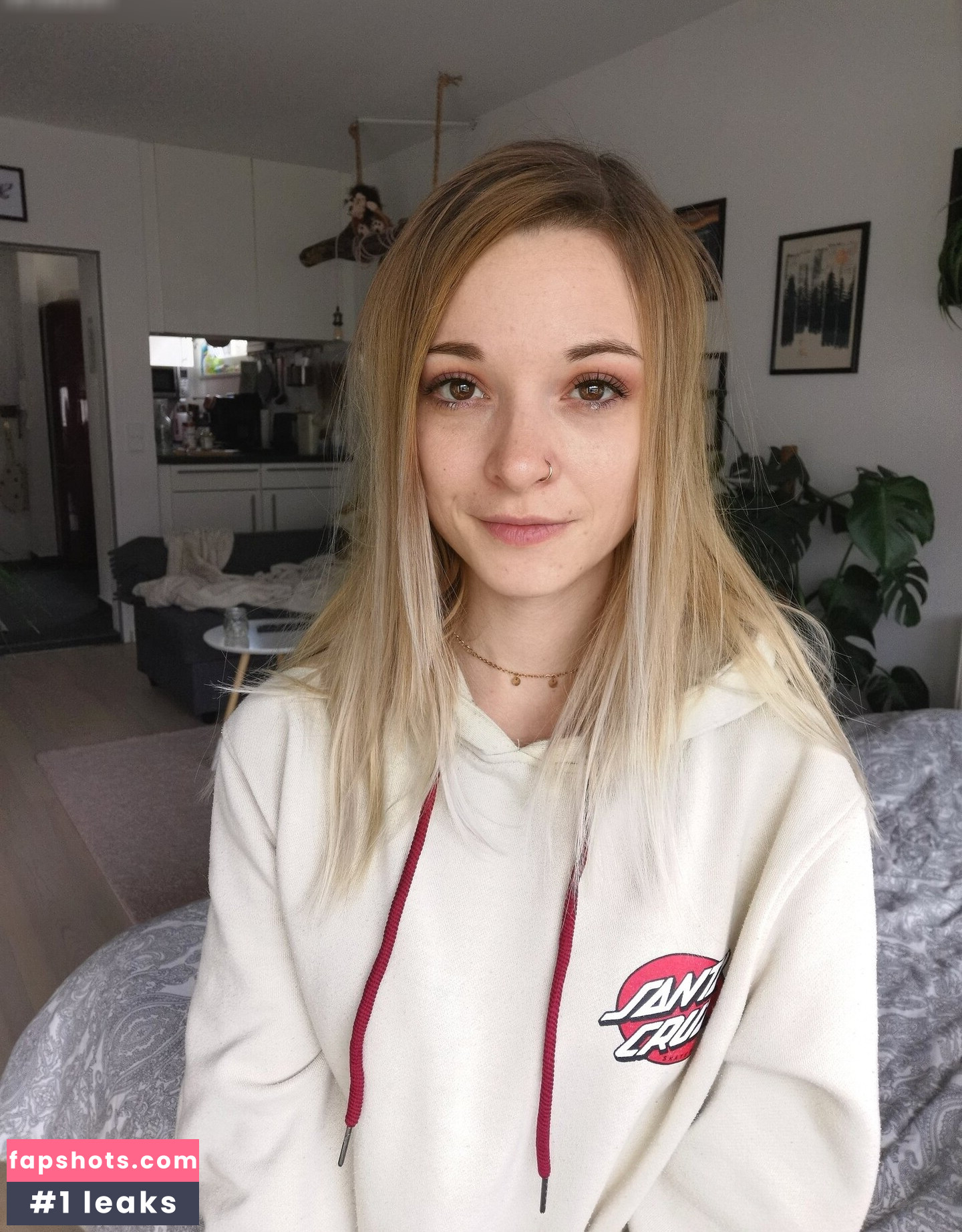 ghostf0x gallery photo #4