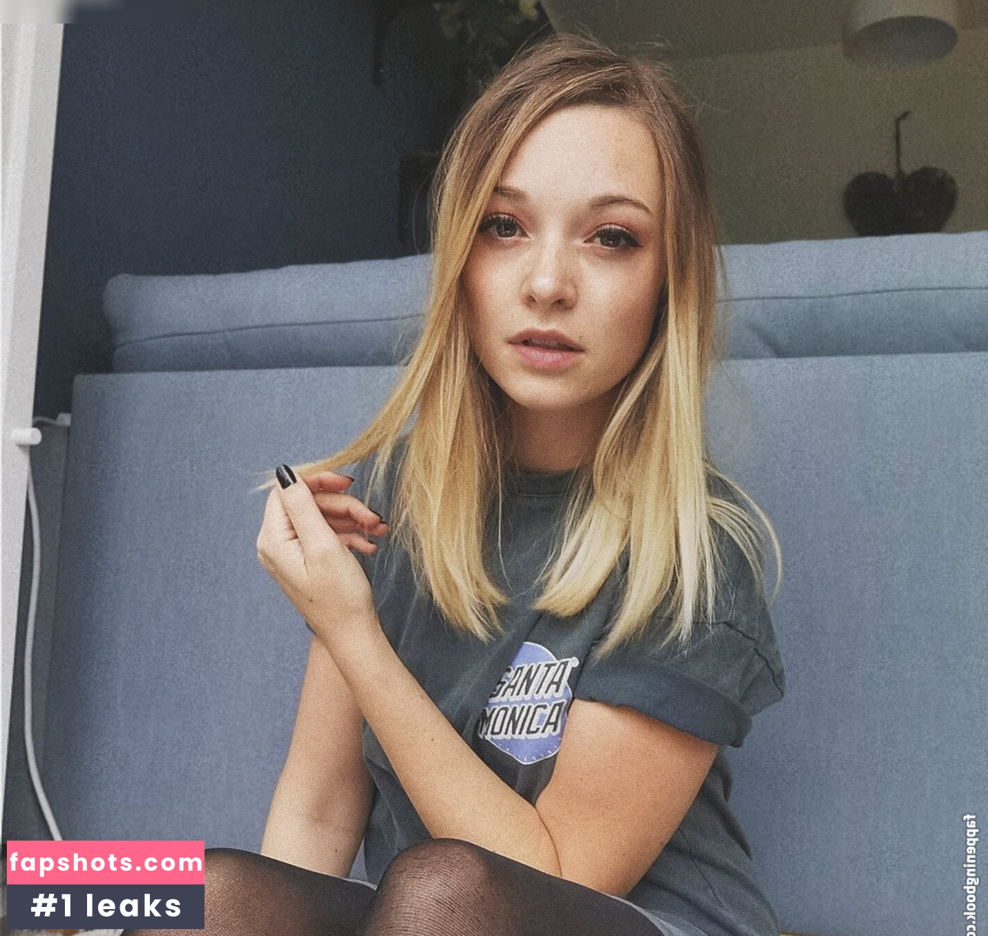 ghostf0x gallery photo #8