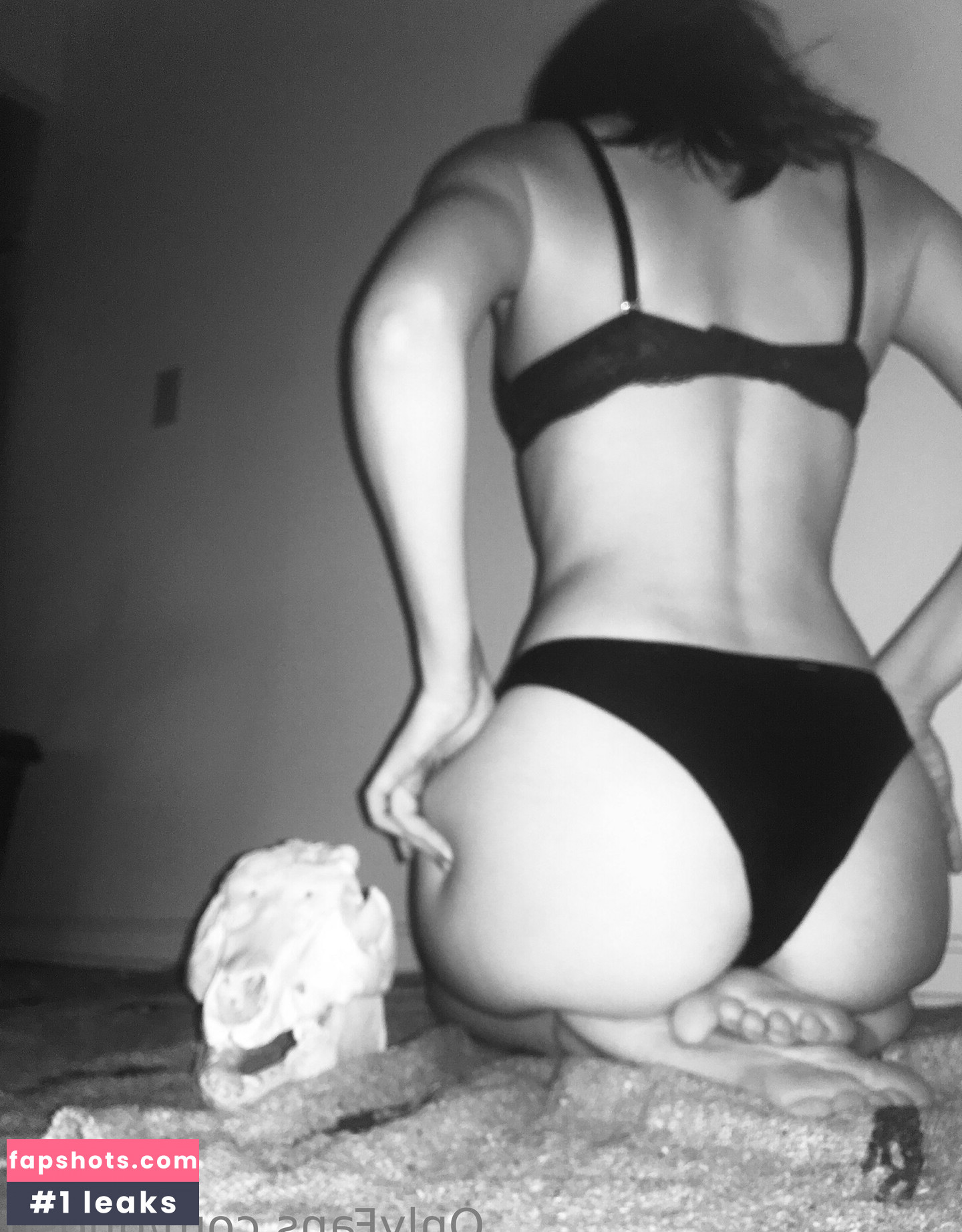 ghosti gallery photo #24