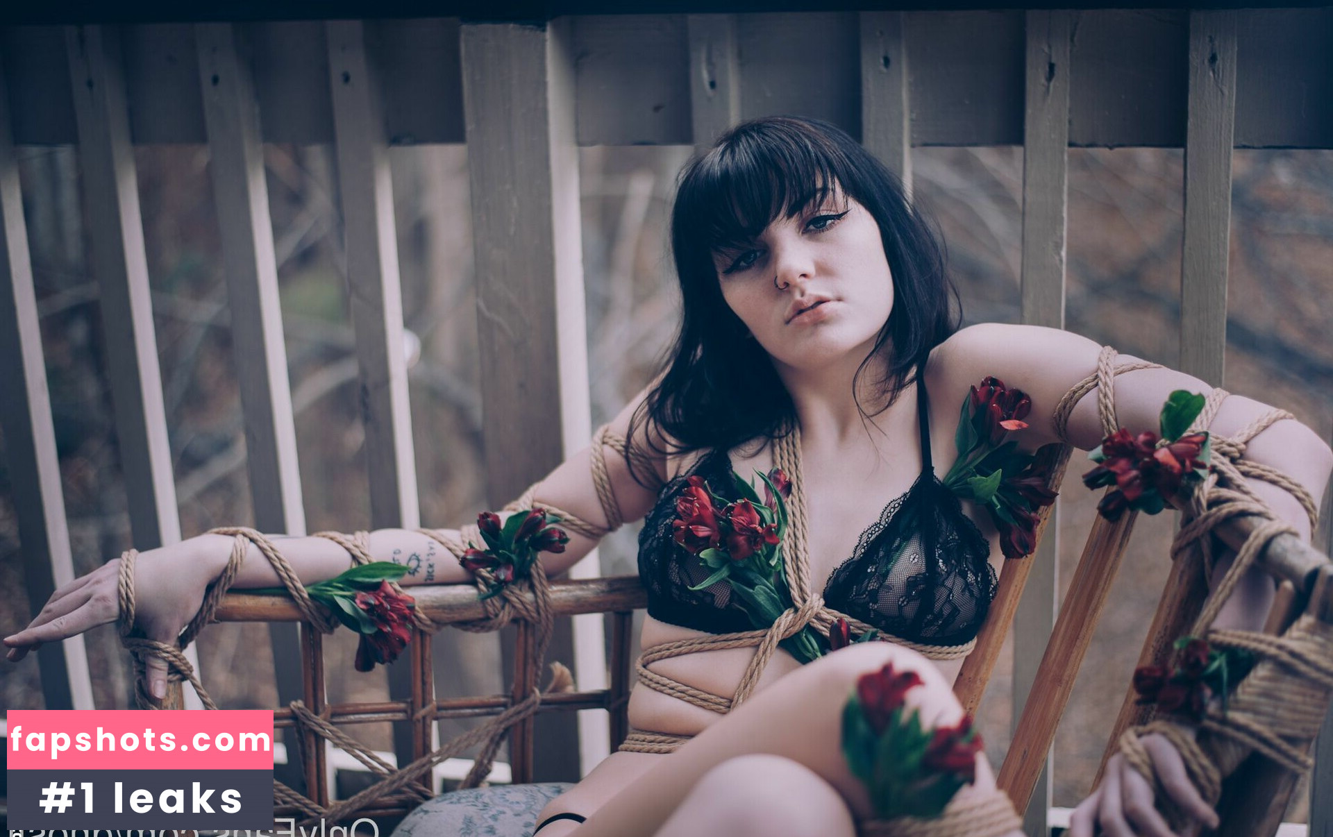 ghosti gallery photo #34