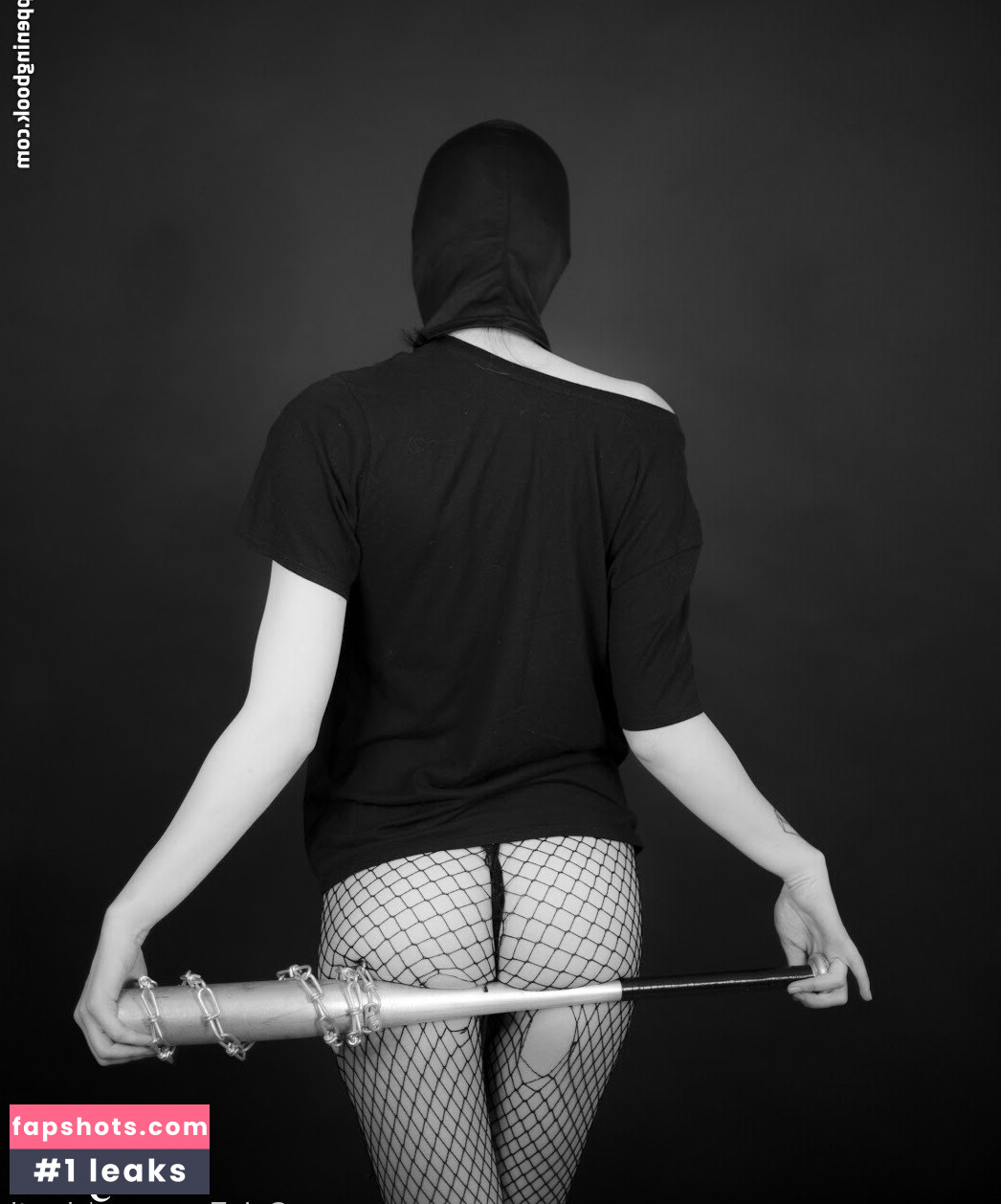 ghosti gallery photo #35