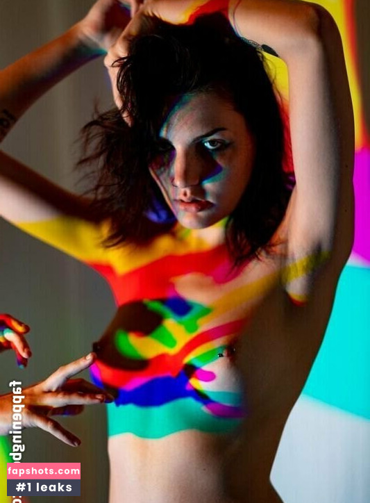 ghosti gallery photo #42