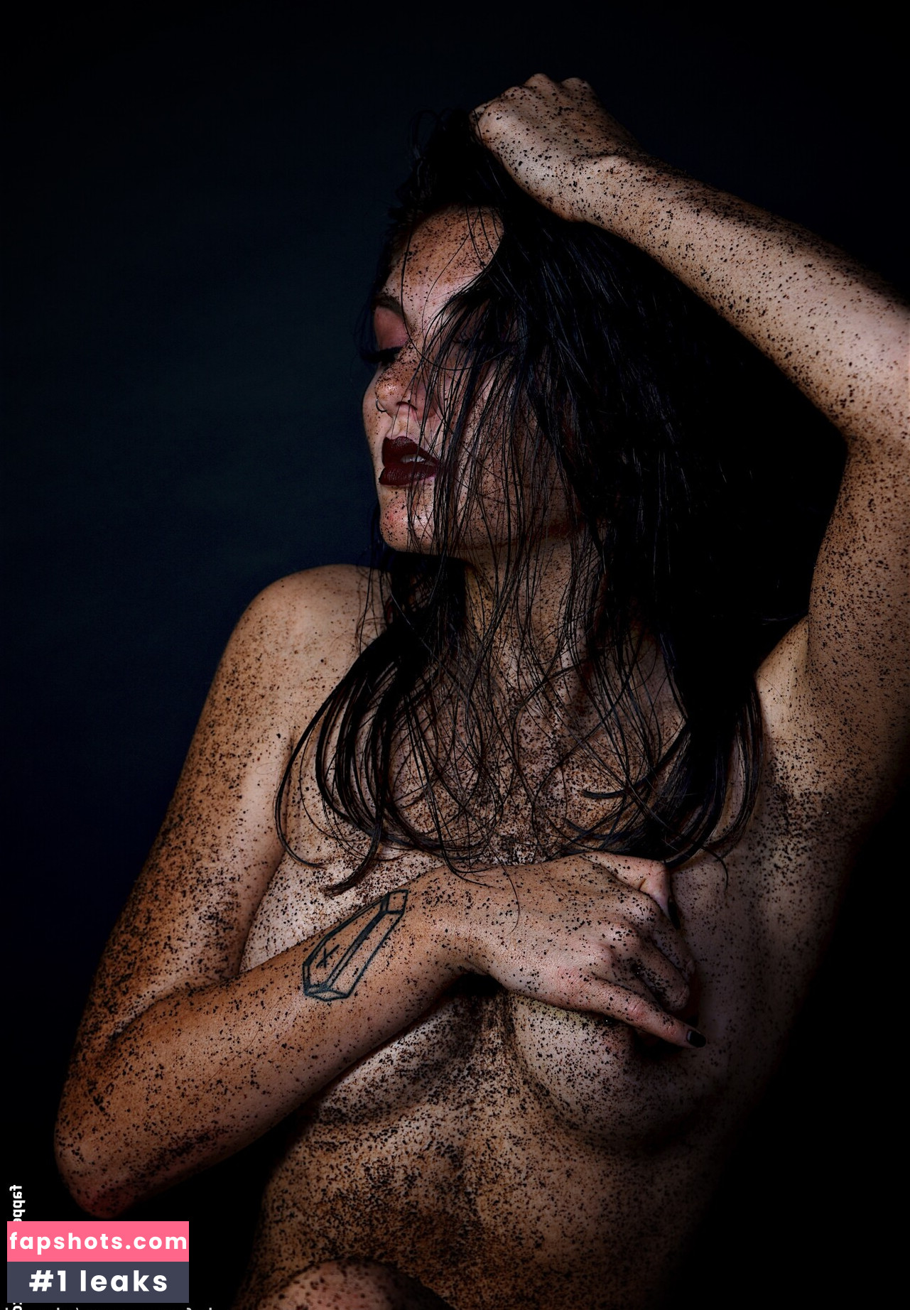 ghosti gallery photo #49