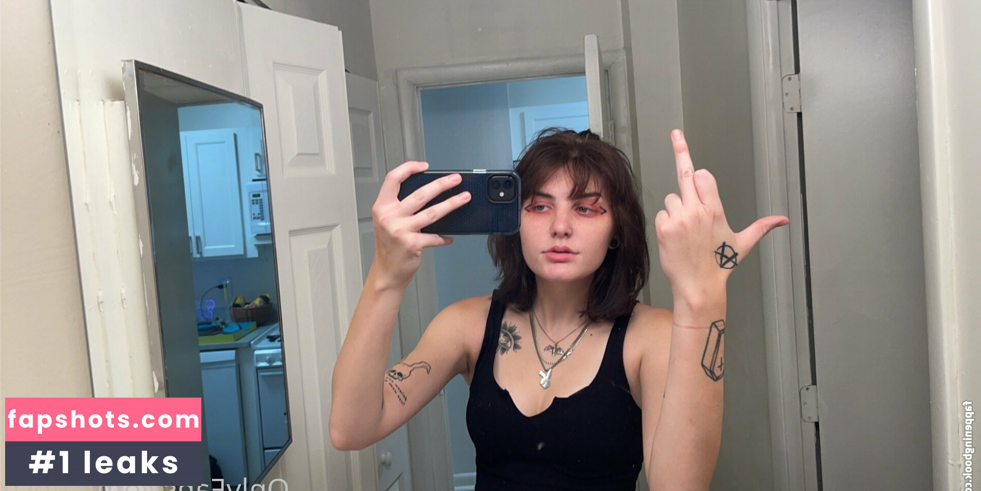 ghosti gallery photo #50