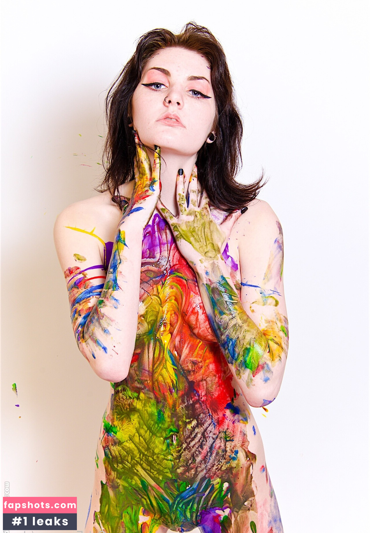 ghosti gallery photo #54