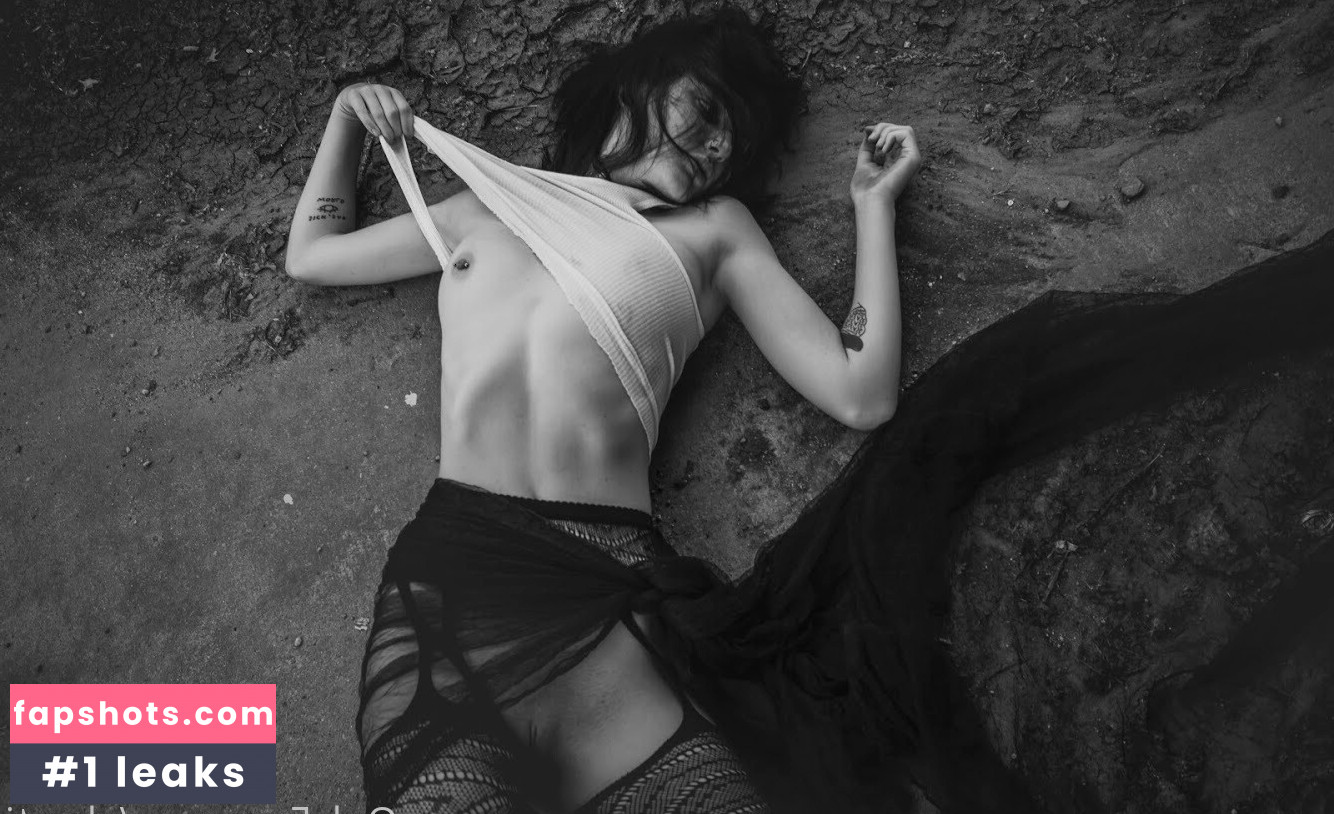 ghosti gallery photo #58