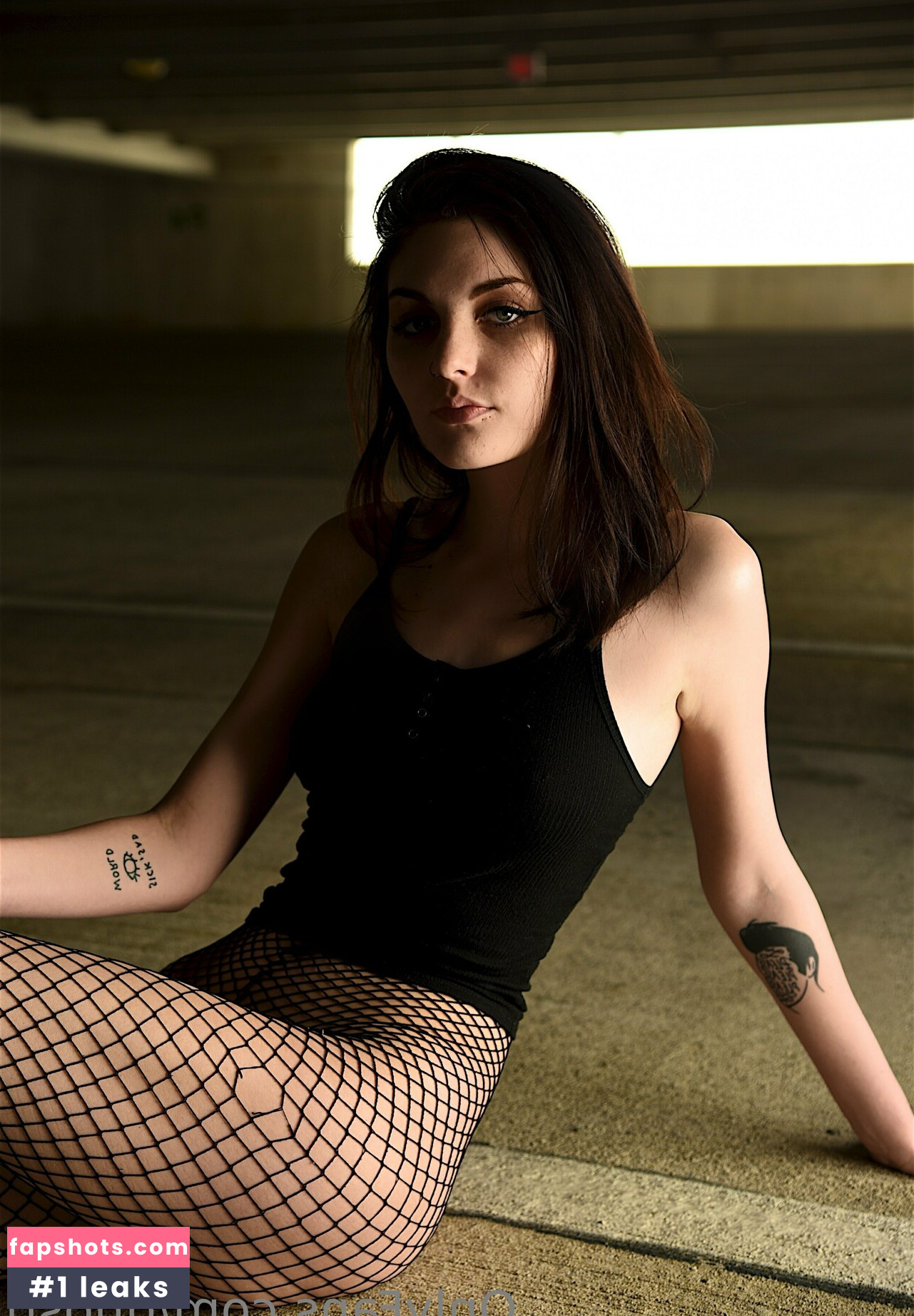 ghosti gallery photo #63