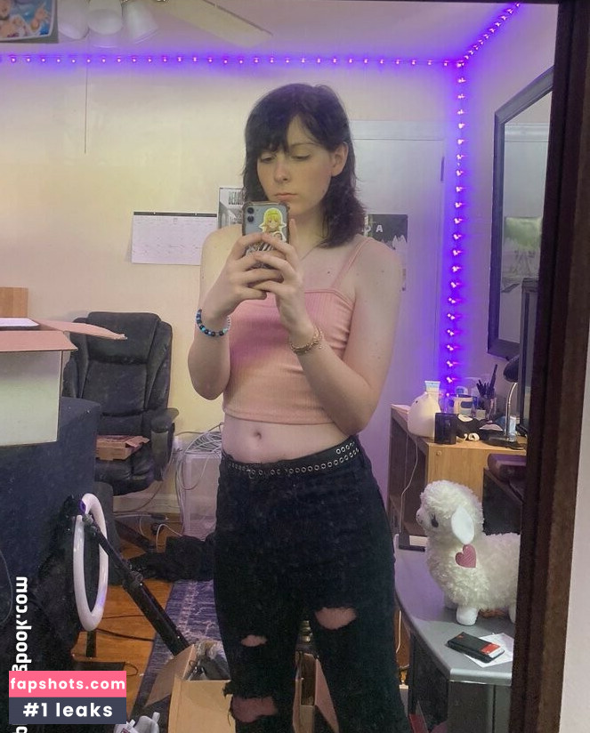 Ghostlovecraft gallery photo #34