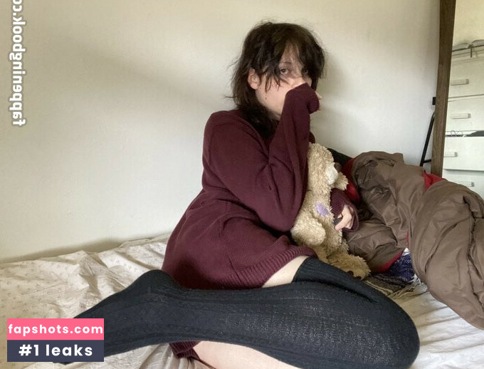 Ghostlovecraft gallery photo #36