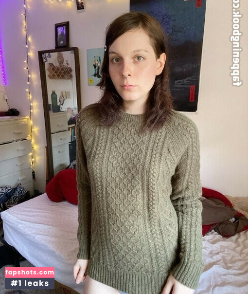 Ghostlovecraft gallery photo #38