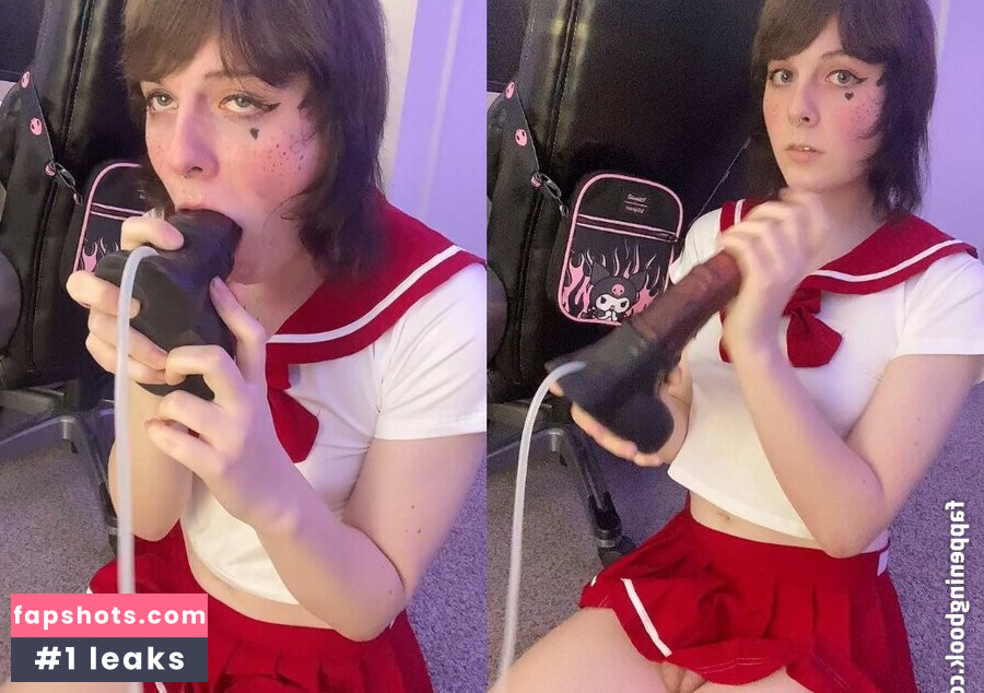 Ghostlovecraft gallery photo #41