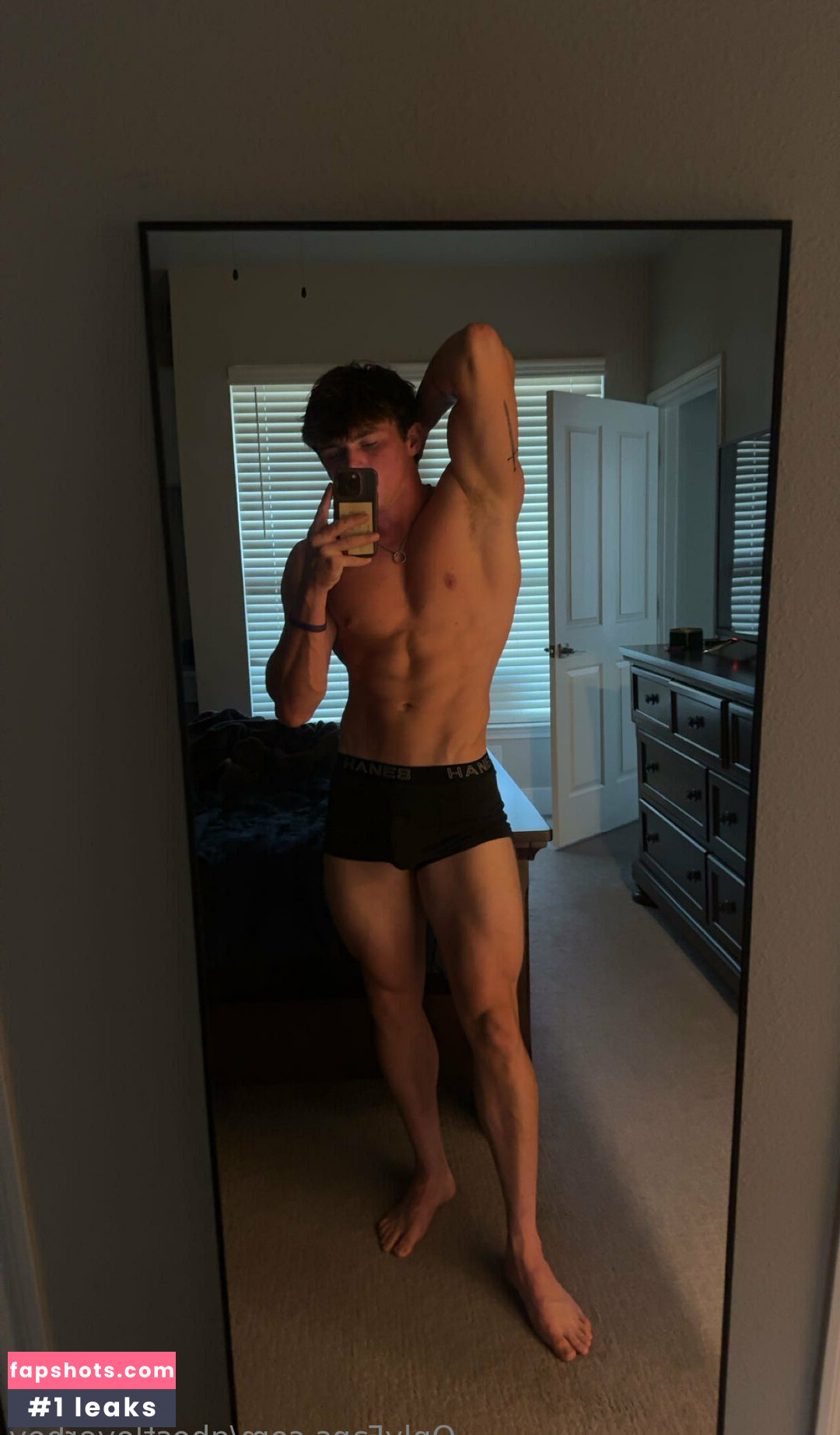 ghostloverboy gallery photo #5