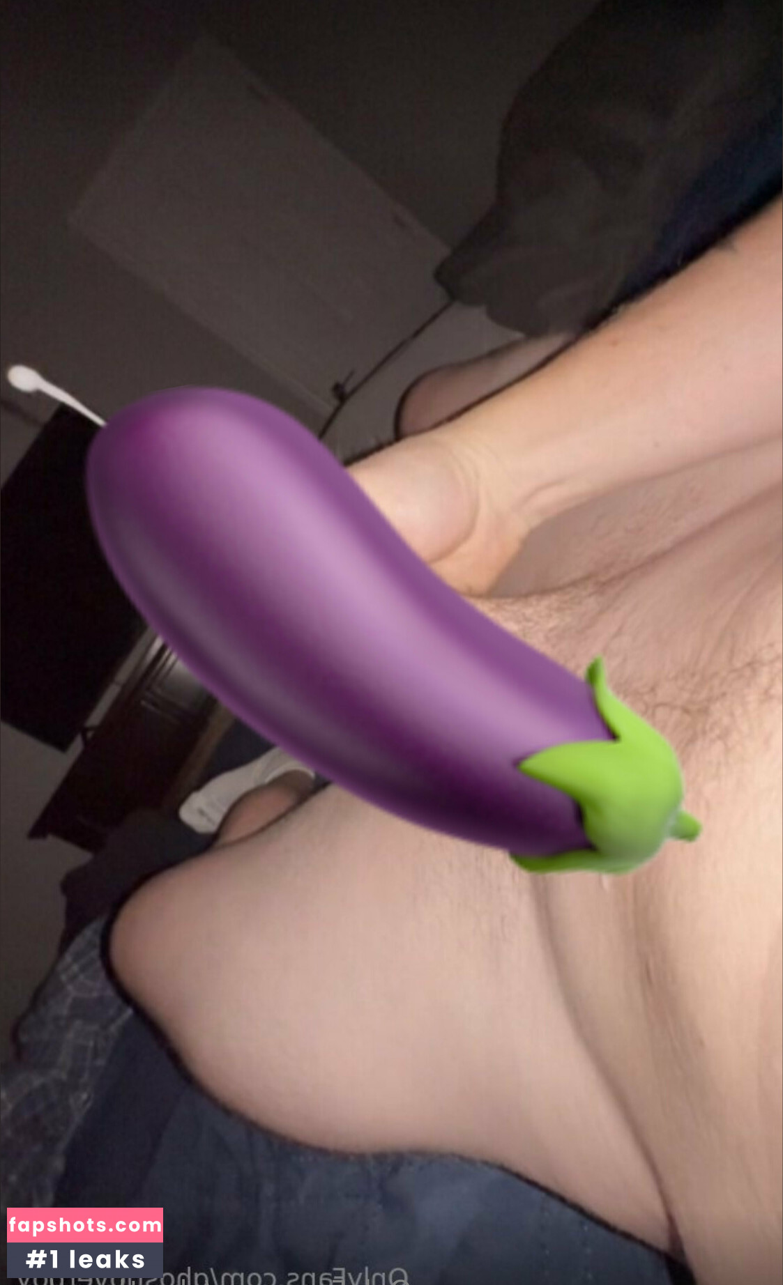 ghostloverboy nude babe gallery