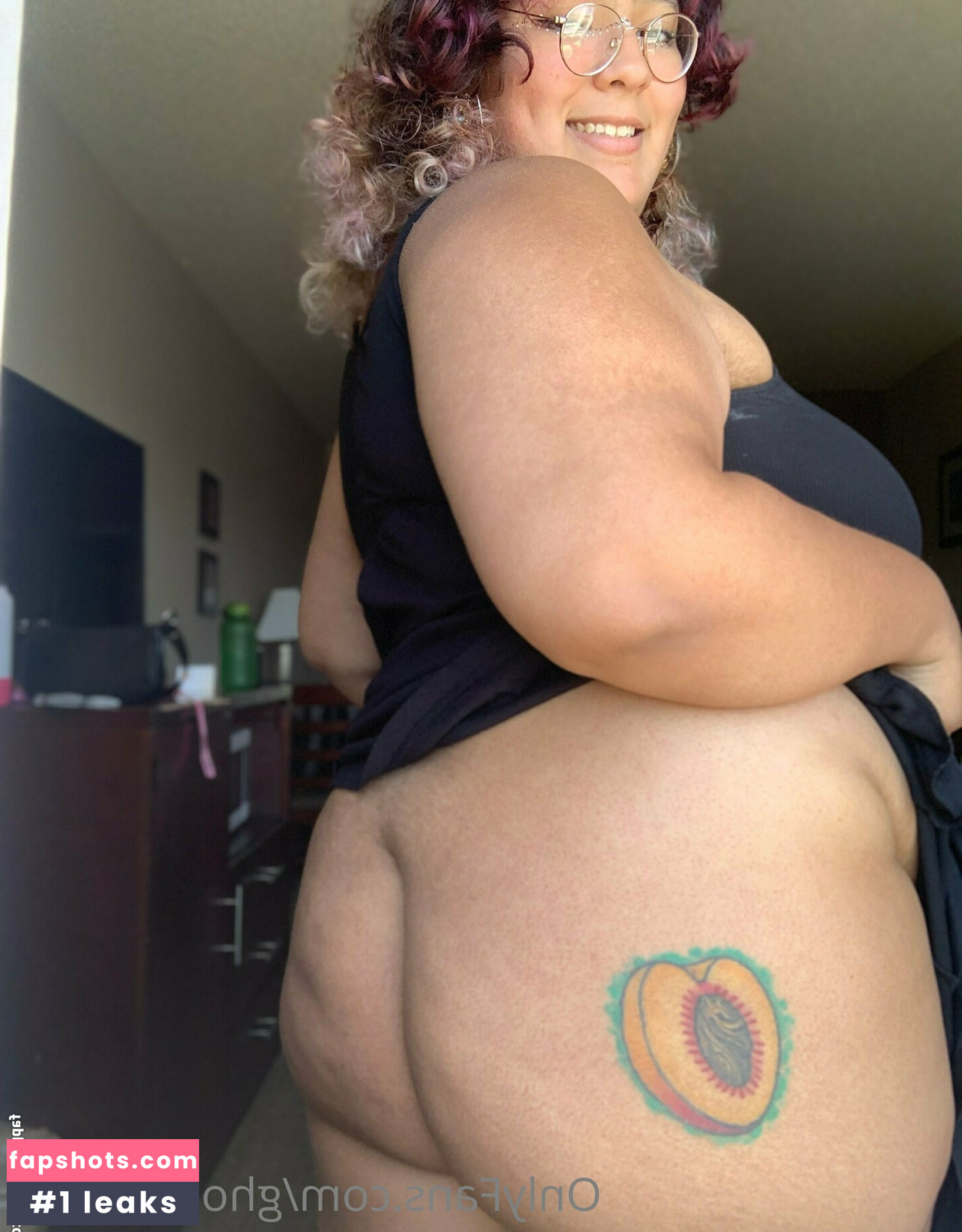 ghostly_lilacs gallery photo #14