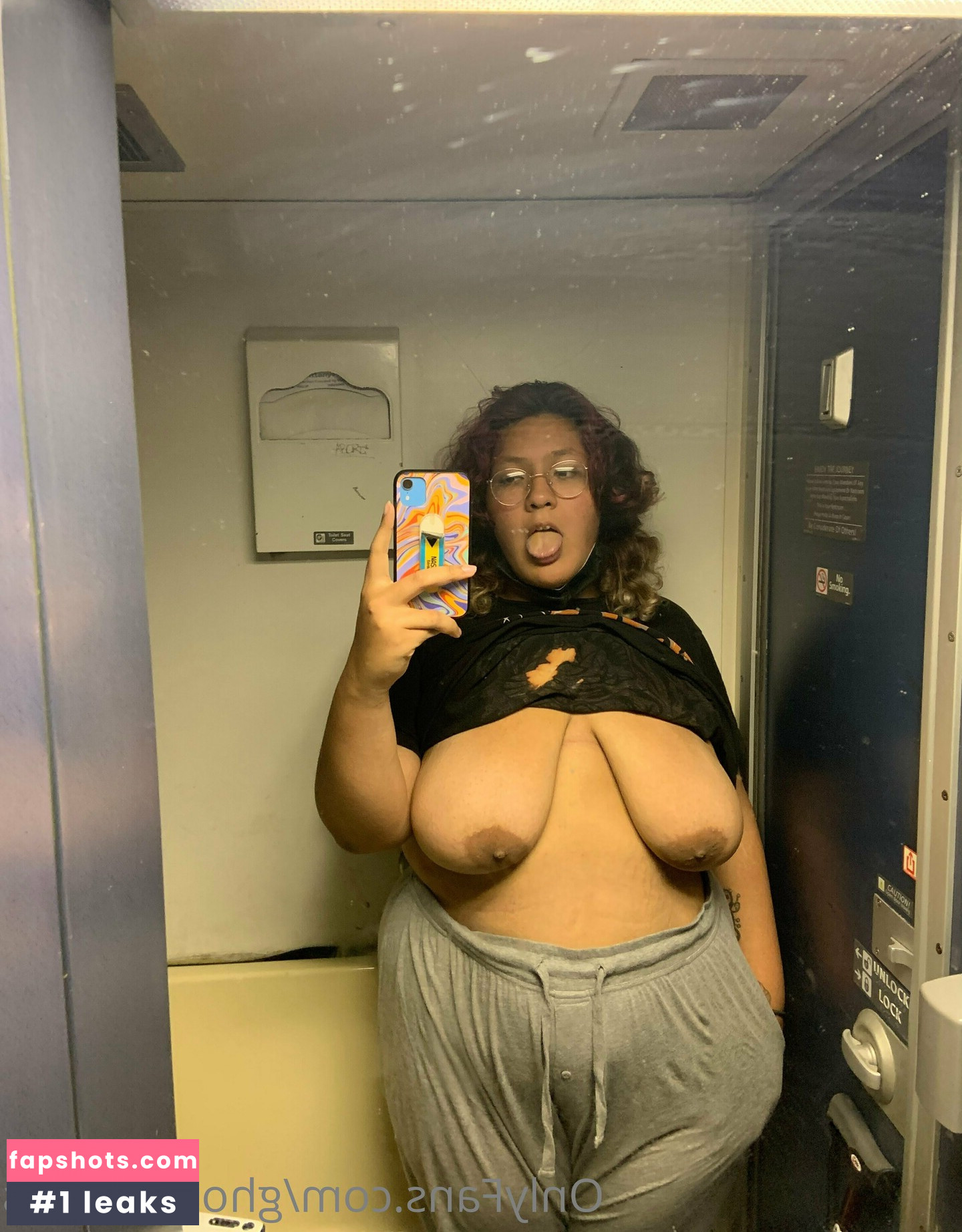 ghostly_lilacs gallery photo #20