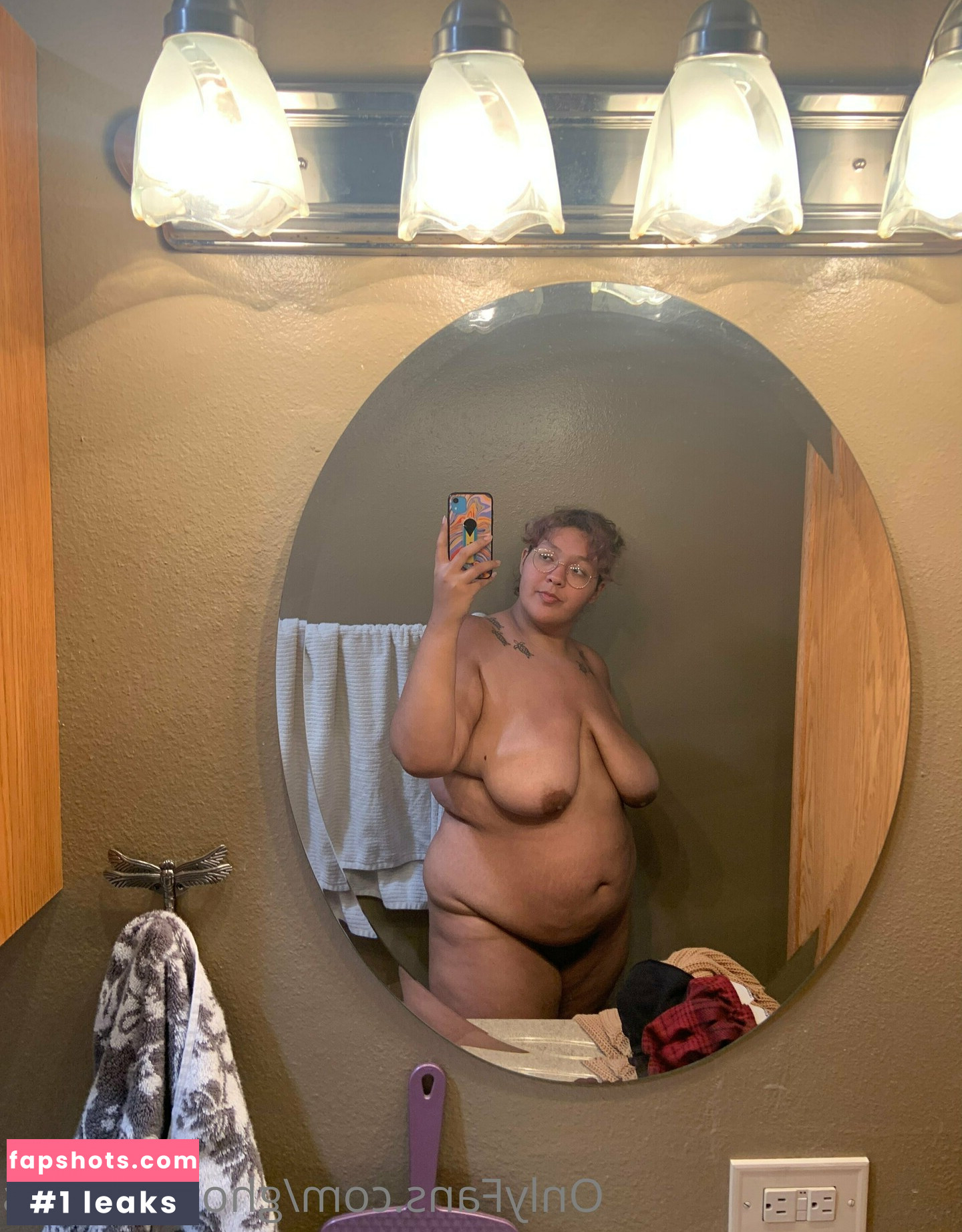 ghostly_lilacs gallery photo #22