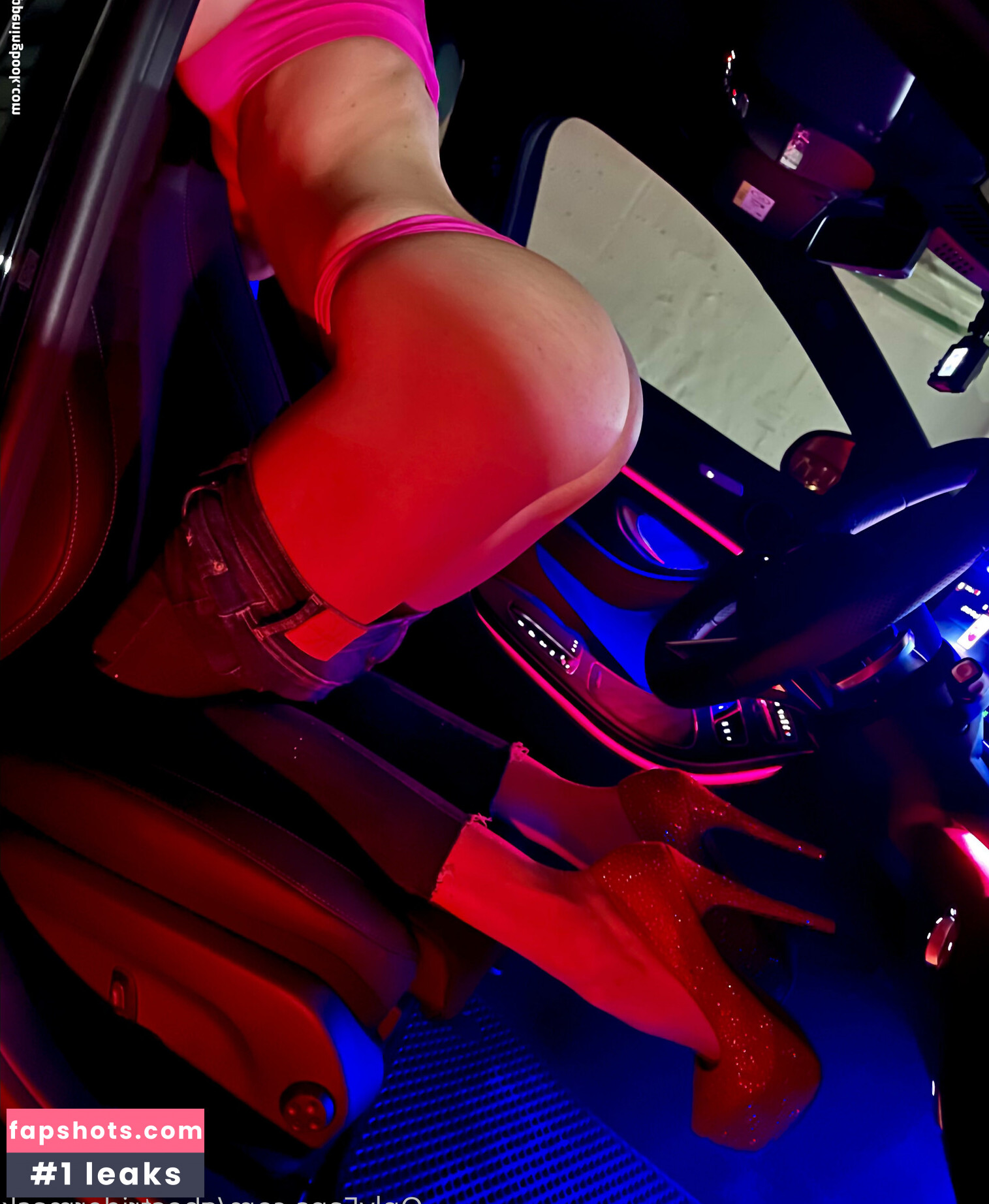 ghostridermask gallery photo #2