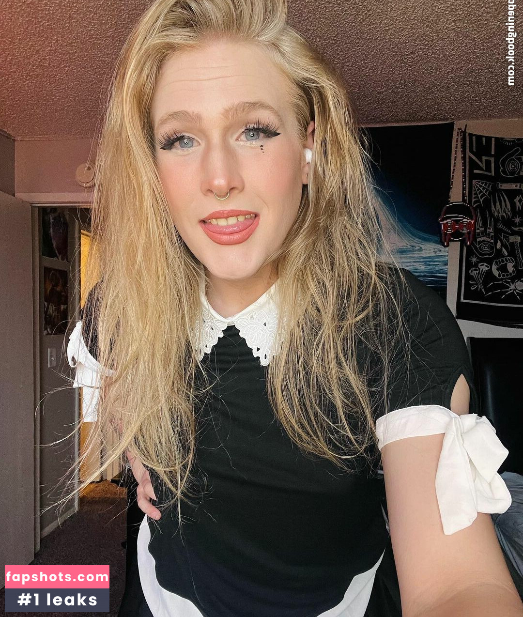 GhostRomper gallery photo #2