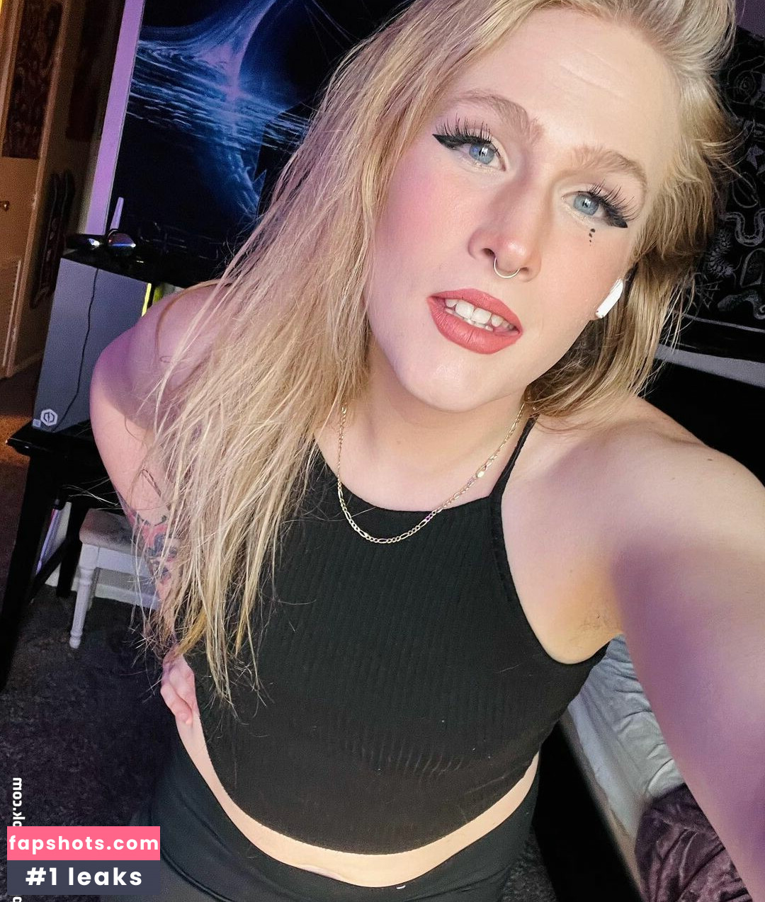 GhostRomper gallery photo #5