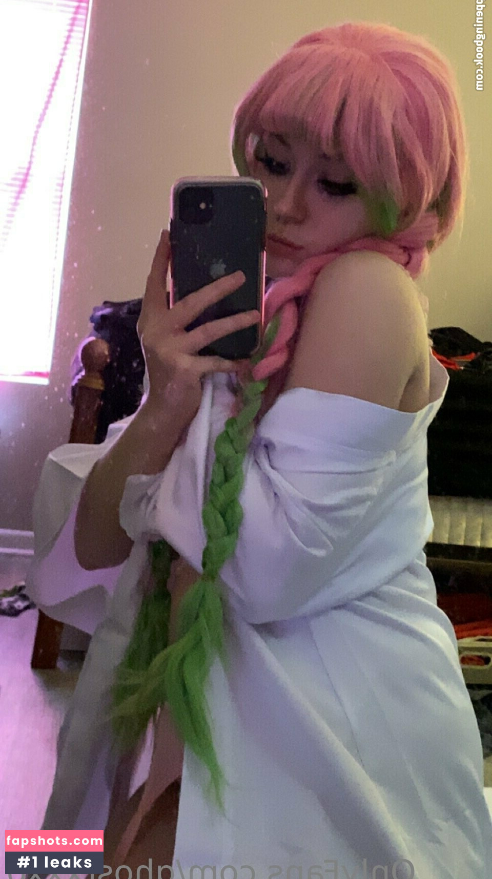 ghostxxxo gallery photo #3