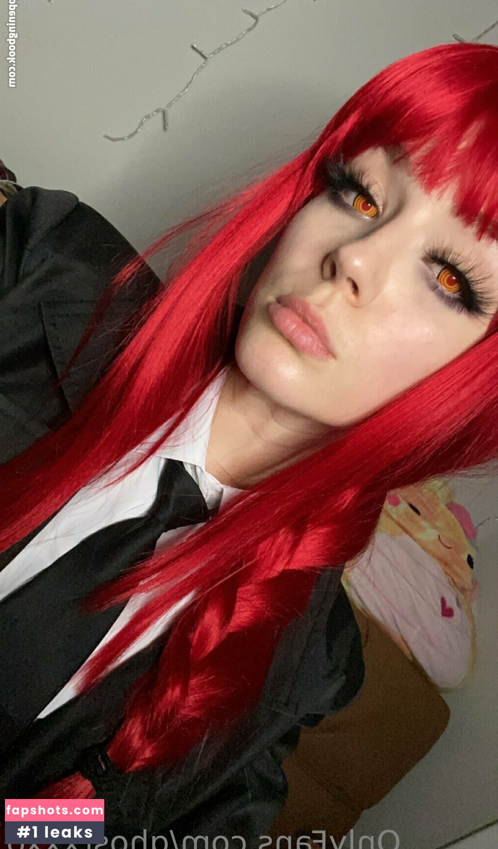 ghostxxxo nude babe gallery