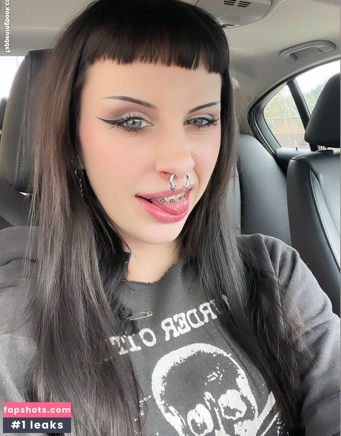 ghostykato Nahé úniky fotek pouze od fanoušků #11 - Fapshots